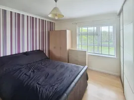 Harrington Court, Hertford Heath, HERTFORD photo