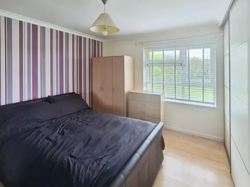 Harrington Court, Hertford Heath, HERTFORDphoto