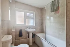 Harrington Court, Hertford Heath, HERTFORD