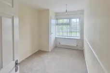 Harrington Court, Hertford Heath, HERTFORD