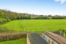 Harrington Court, Hertford Heath, HERTFORD