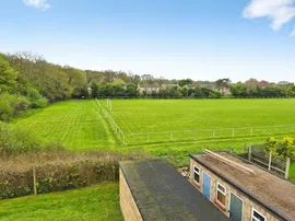 Harrington Court, Hertford Heath, HERTFORD photo