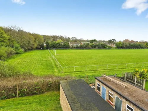 Harrington Court, Hertford Heath, HERTFORDphoto
