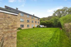 Harrington Court, Hertford Heath, HERTFORD