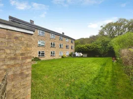 Harrington Court, Hertford Heath, HERTFORD photo