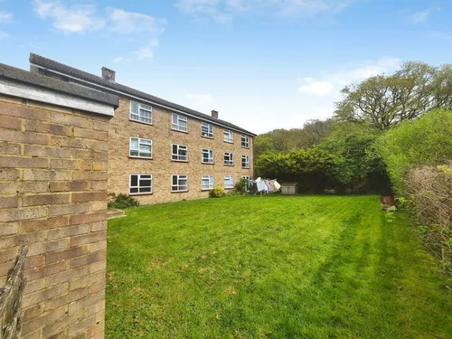 Harrington Court, Hertford Heath, HERTFORDphoto