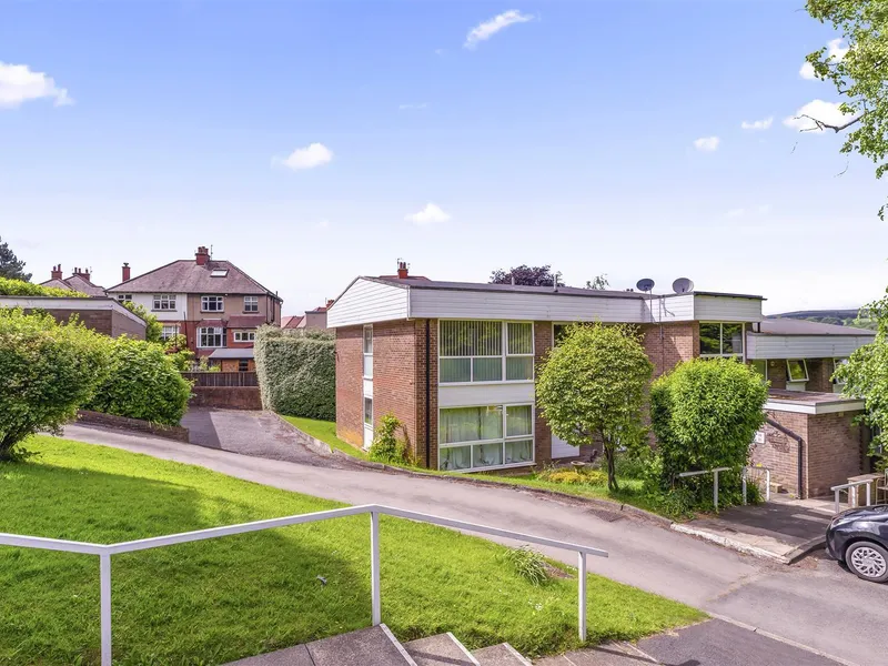 Property 1