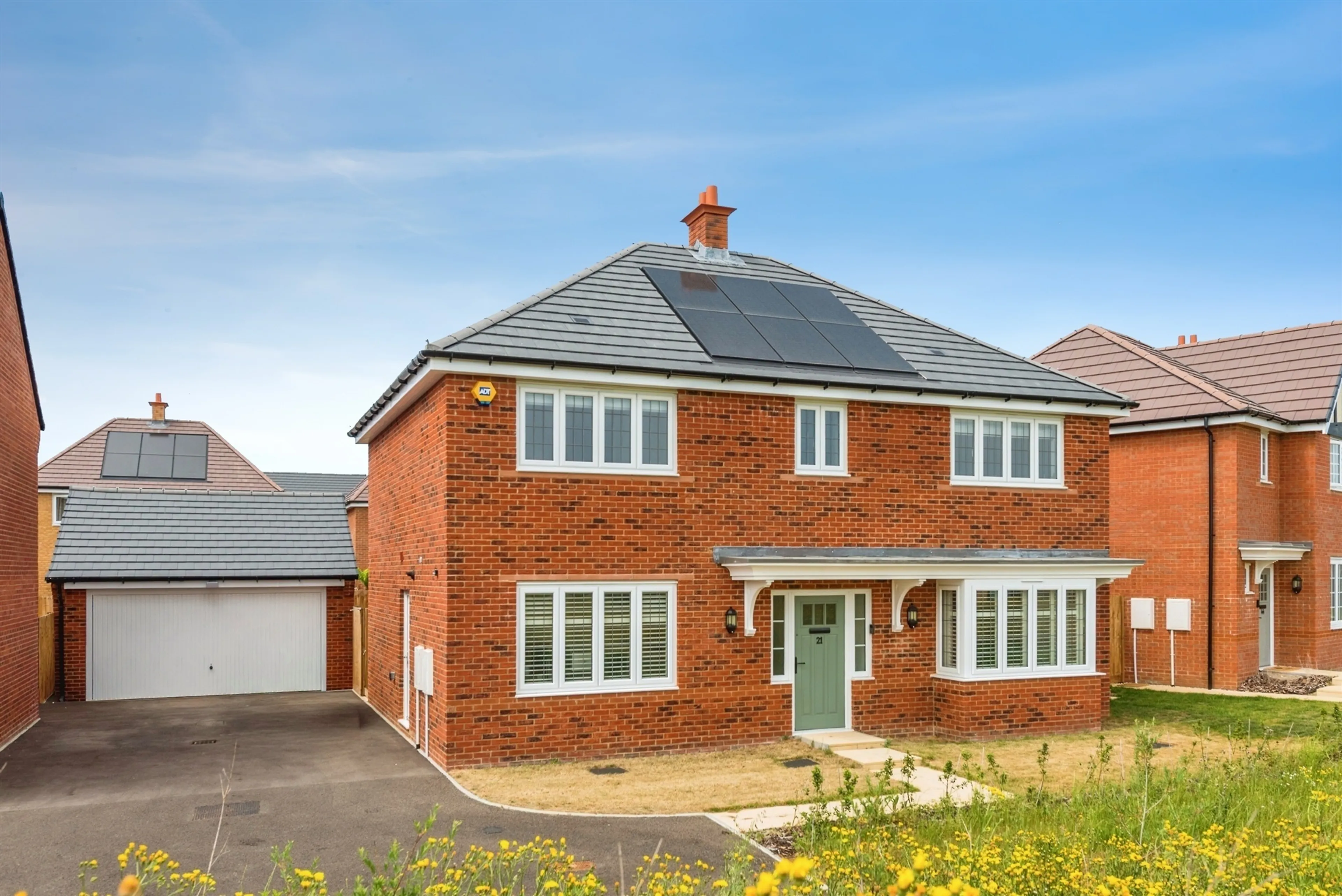 Property photo 0