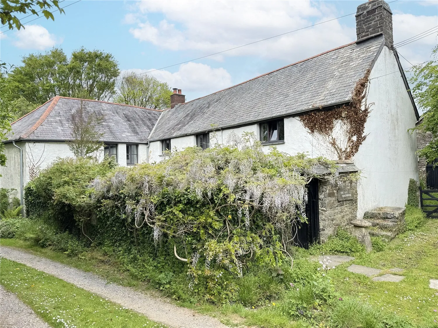 Hartland, Bideford, EX39 photo 3