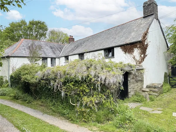 Hartland, Bideford, EX39 photo 3