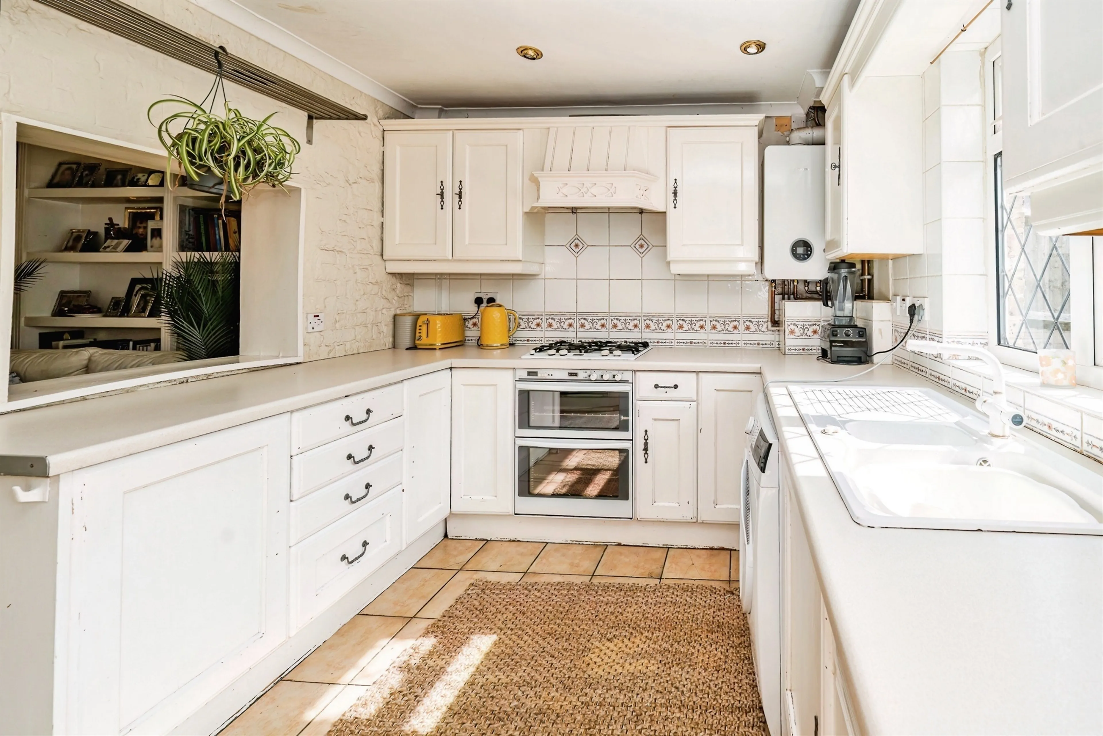 Property at Hill Farm Road, Taplow, Maidenhead