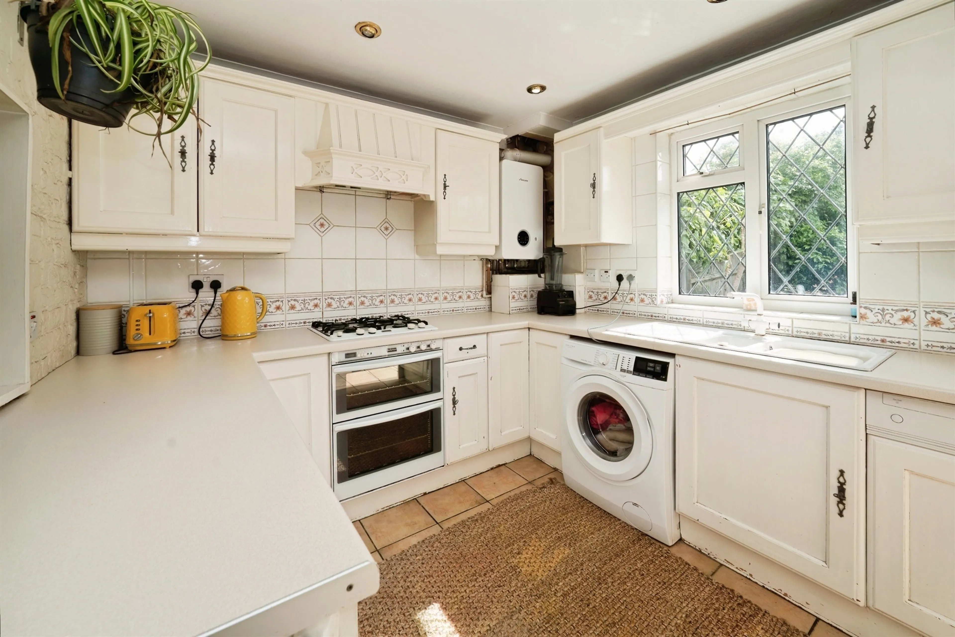Property at Hill Farm Road, Taplow, Maidenhead