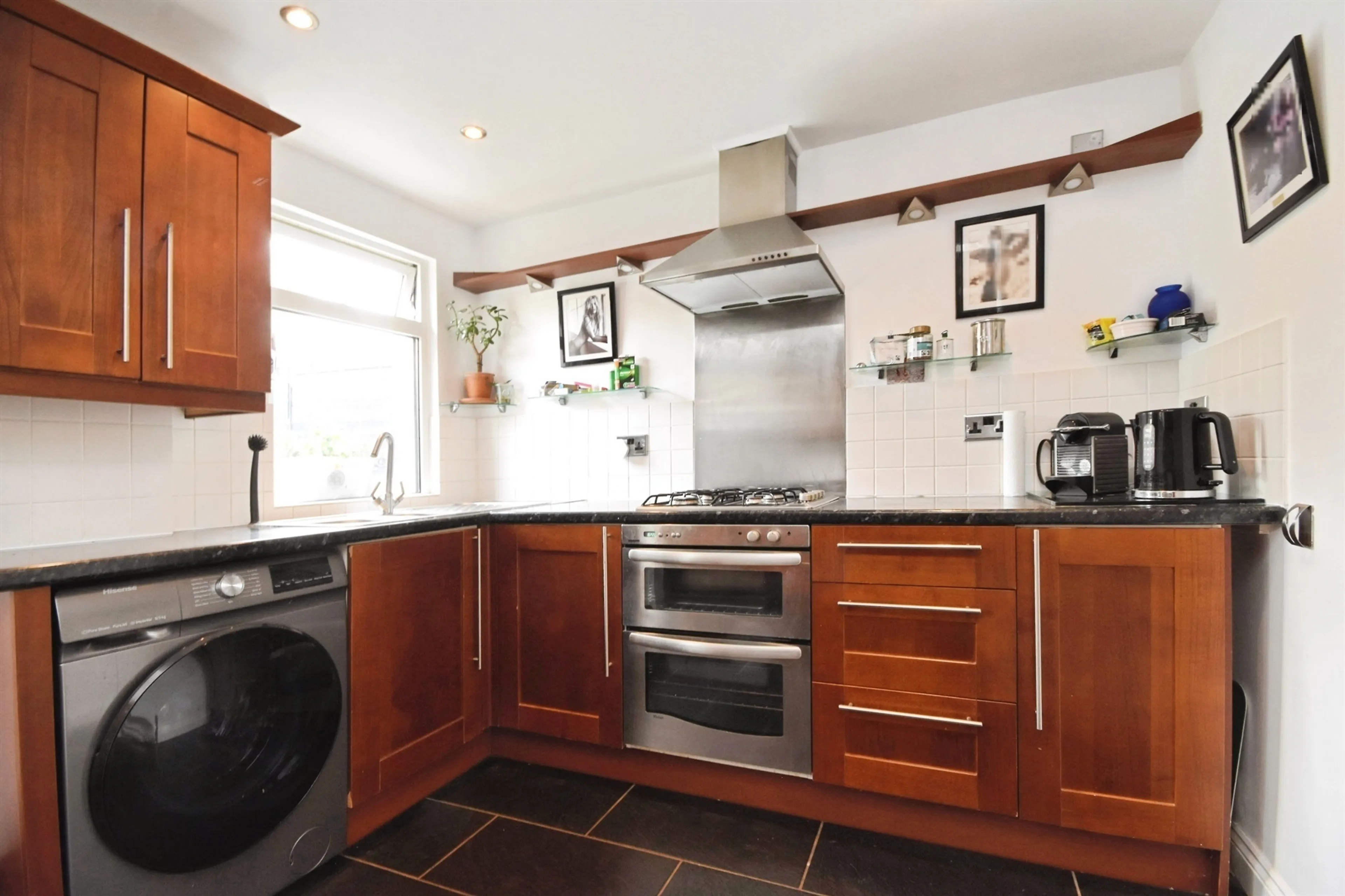 Property at Rainsford Road, Chelmsford
