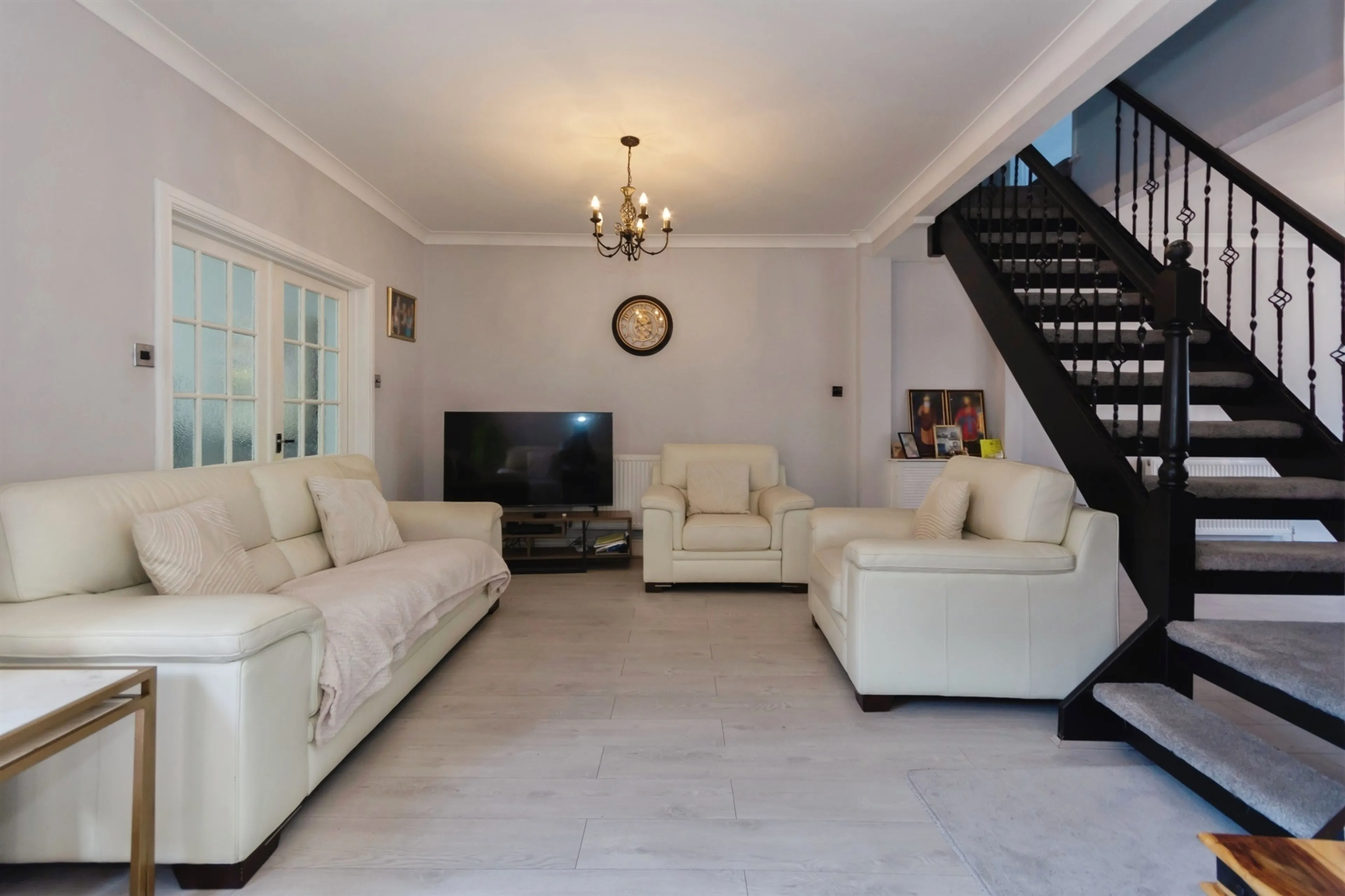 Property at Vicarage Road, Halesowen