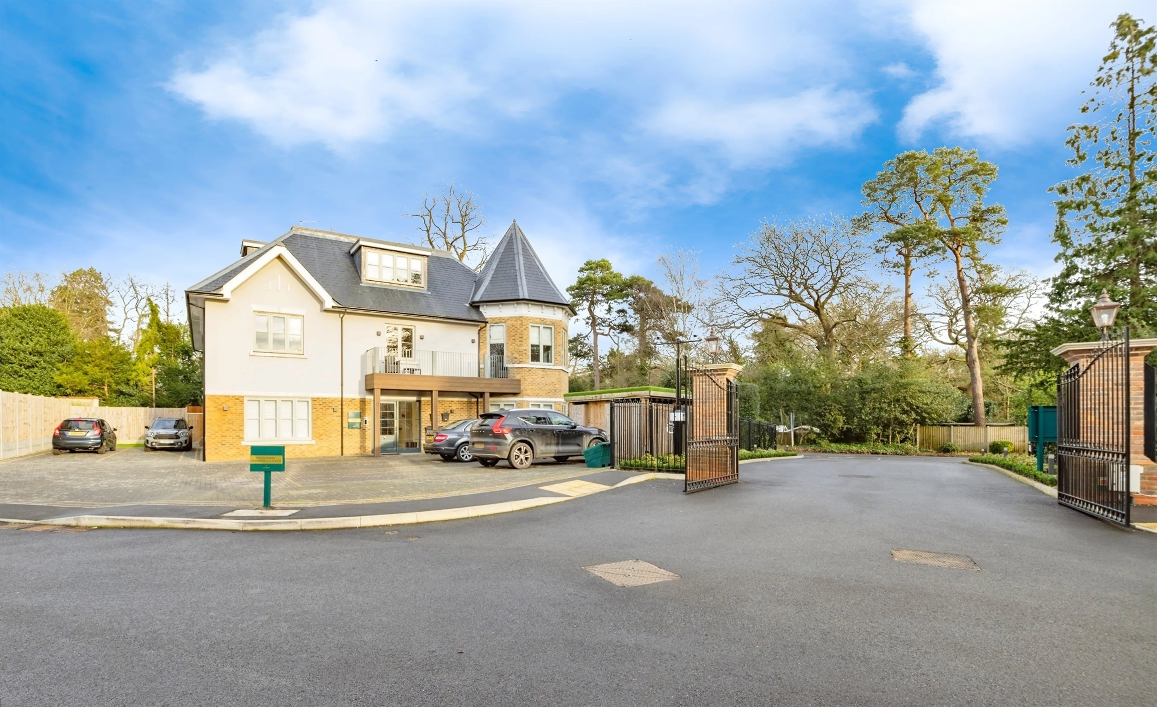 Property photo 7