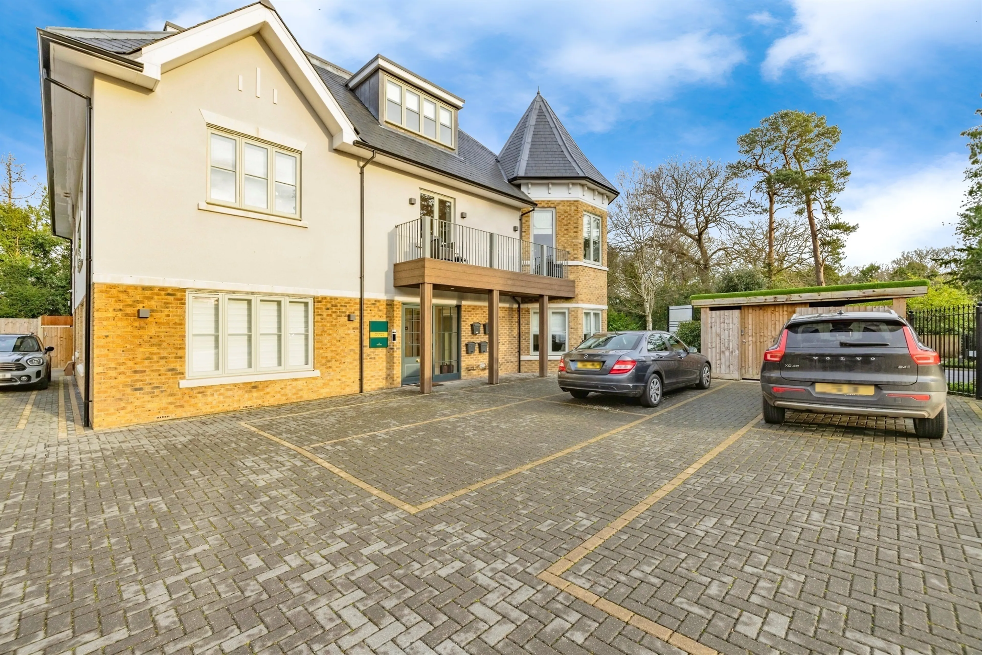 Property photo 16