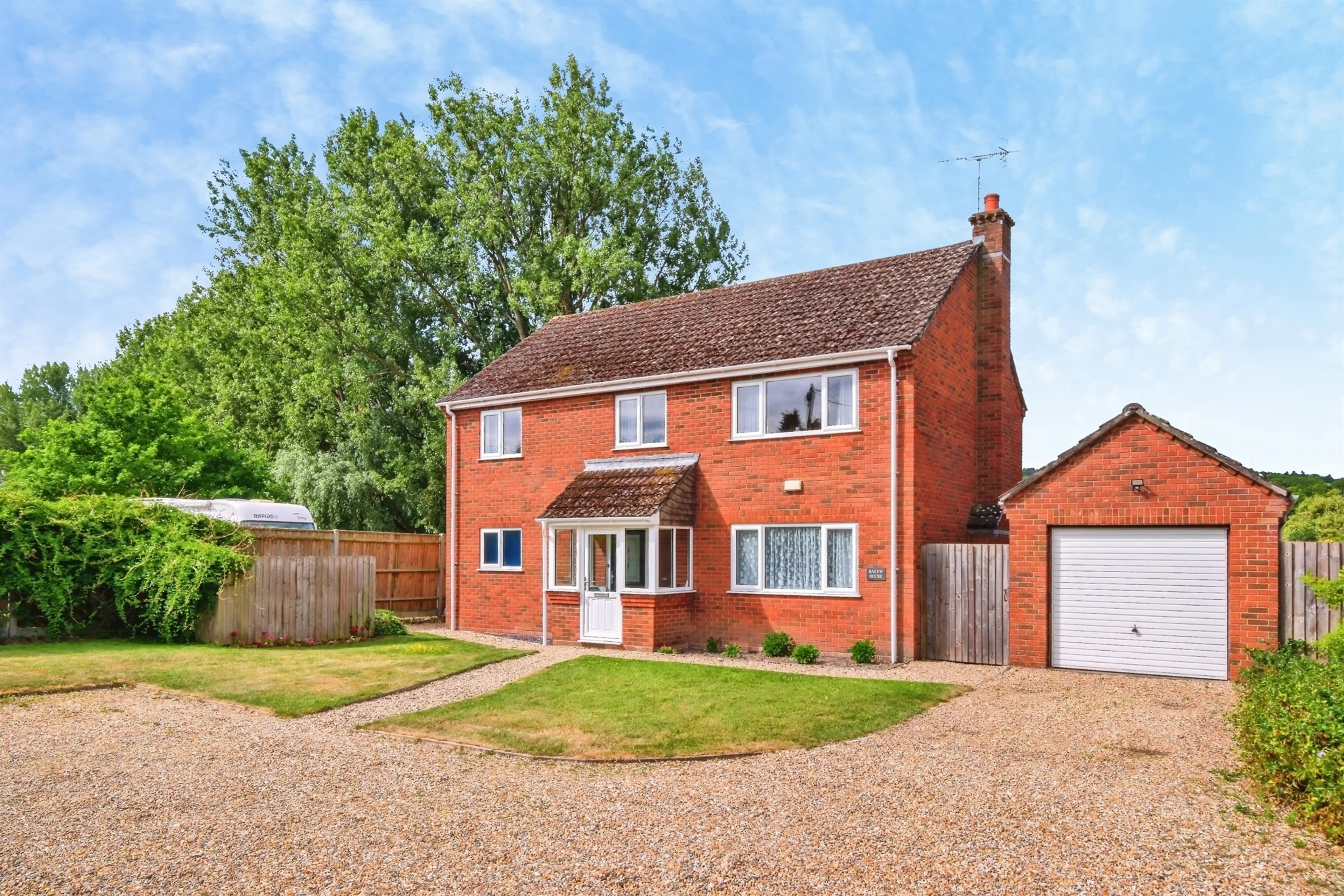 Property photo 0