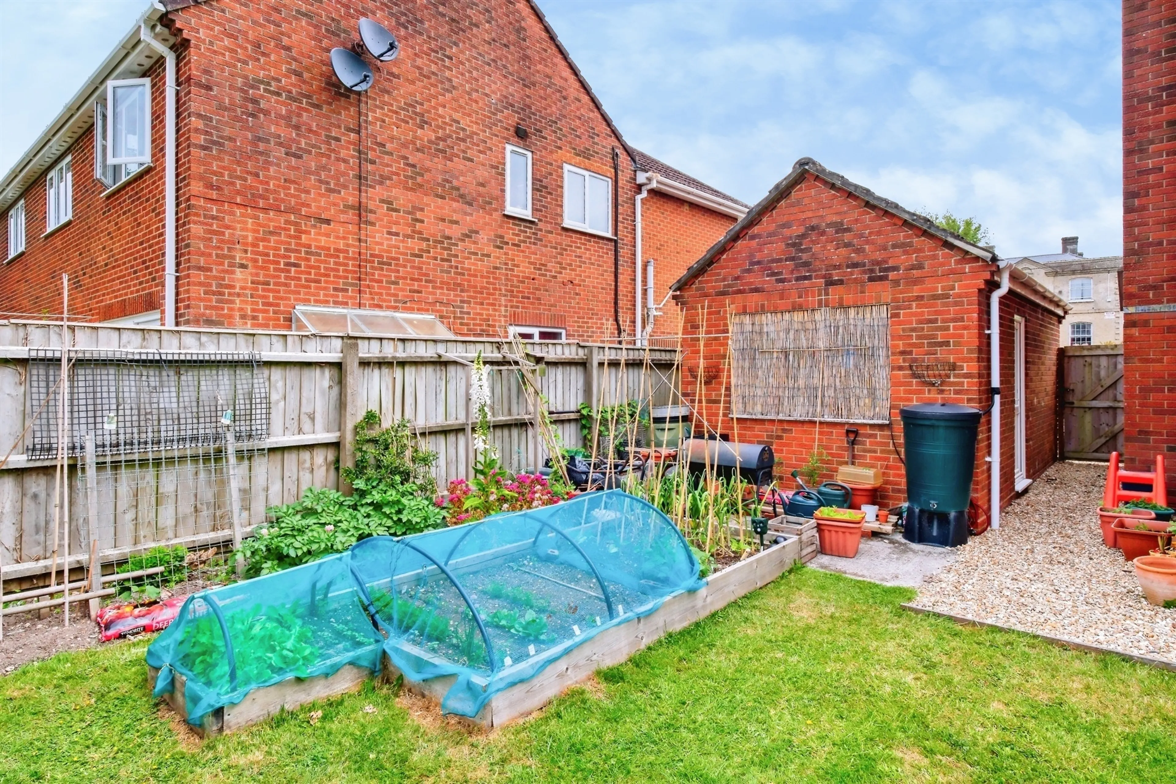 Property photo 15