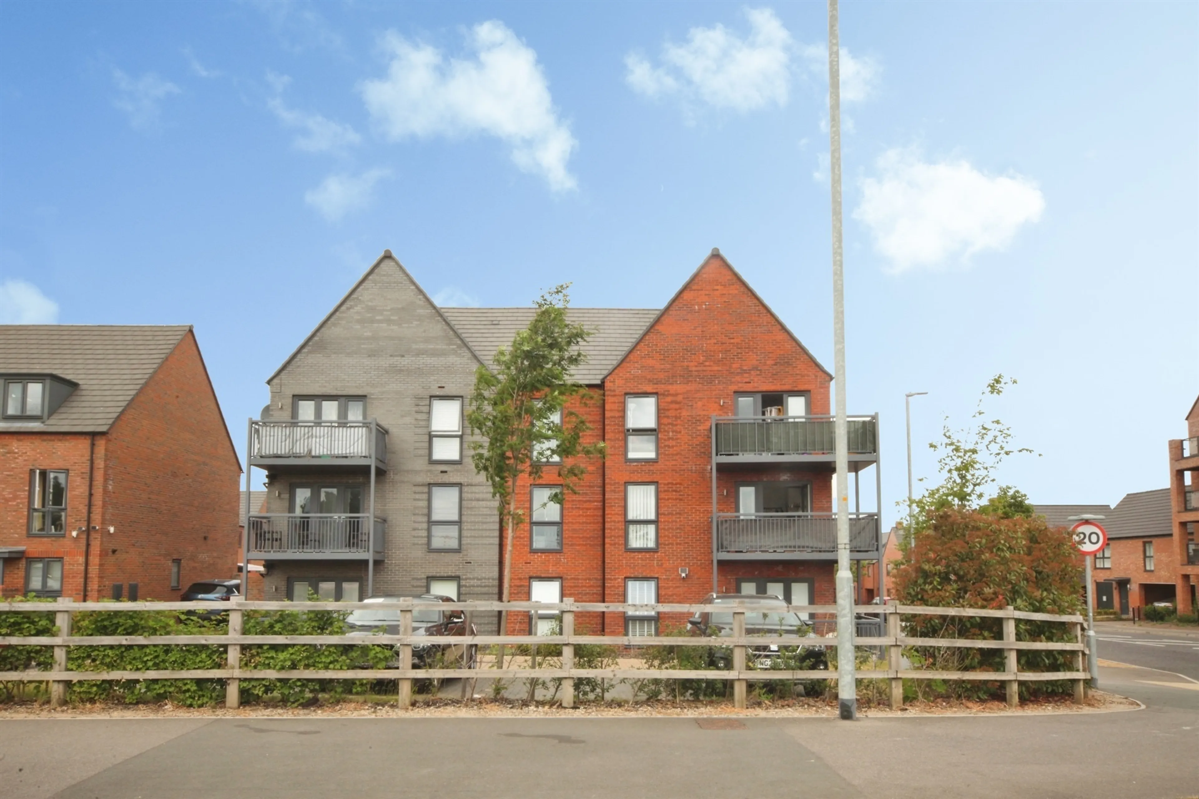Property photo 0