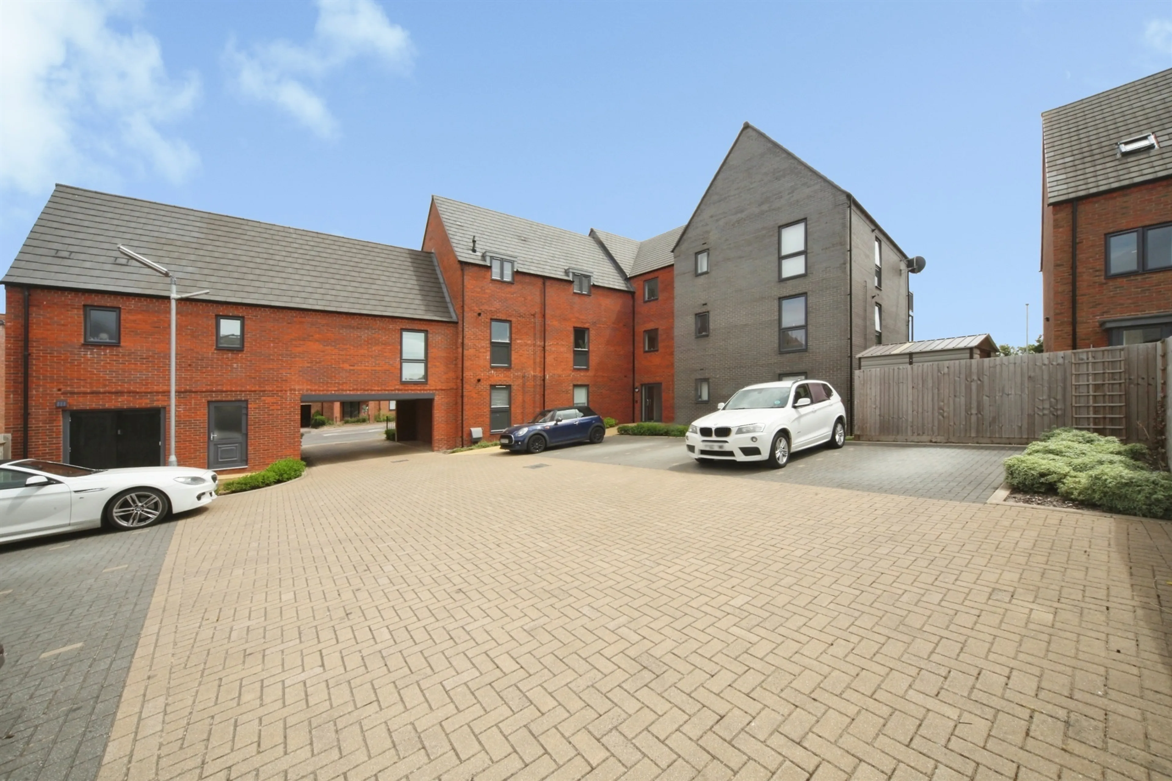 Property photo 15