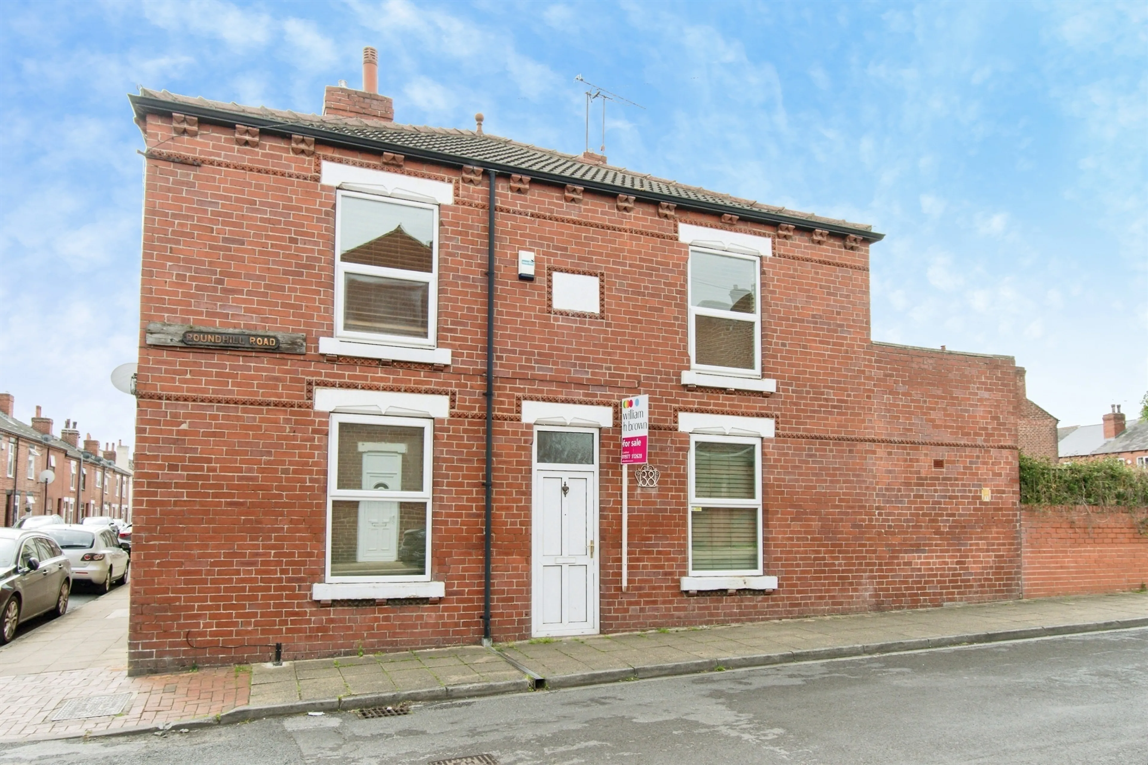Property photo 0