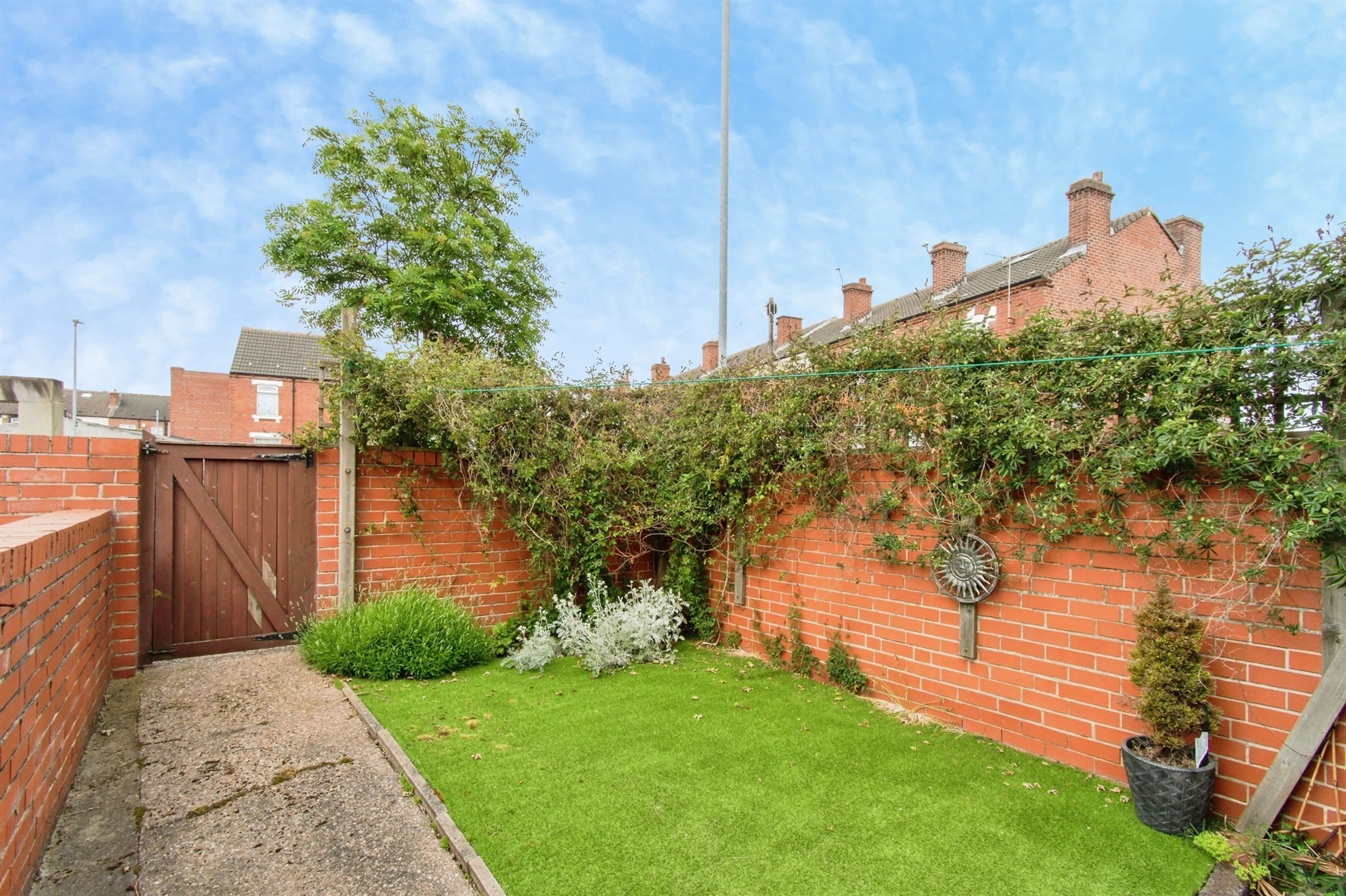 Property photo 13
