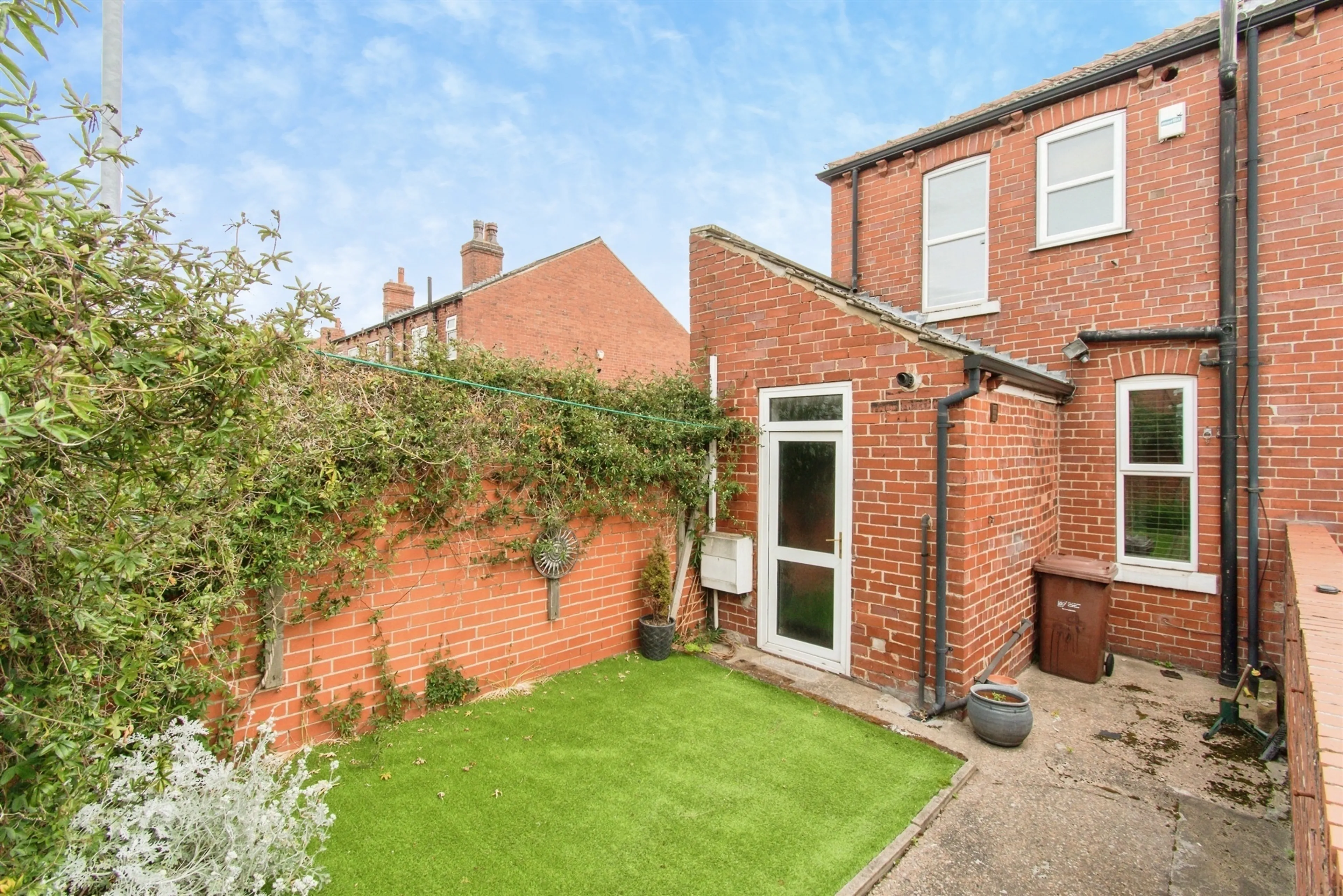 Property photo 14