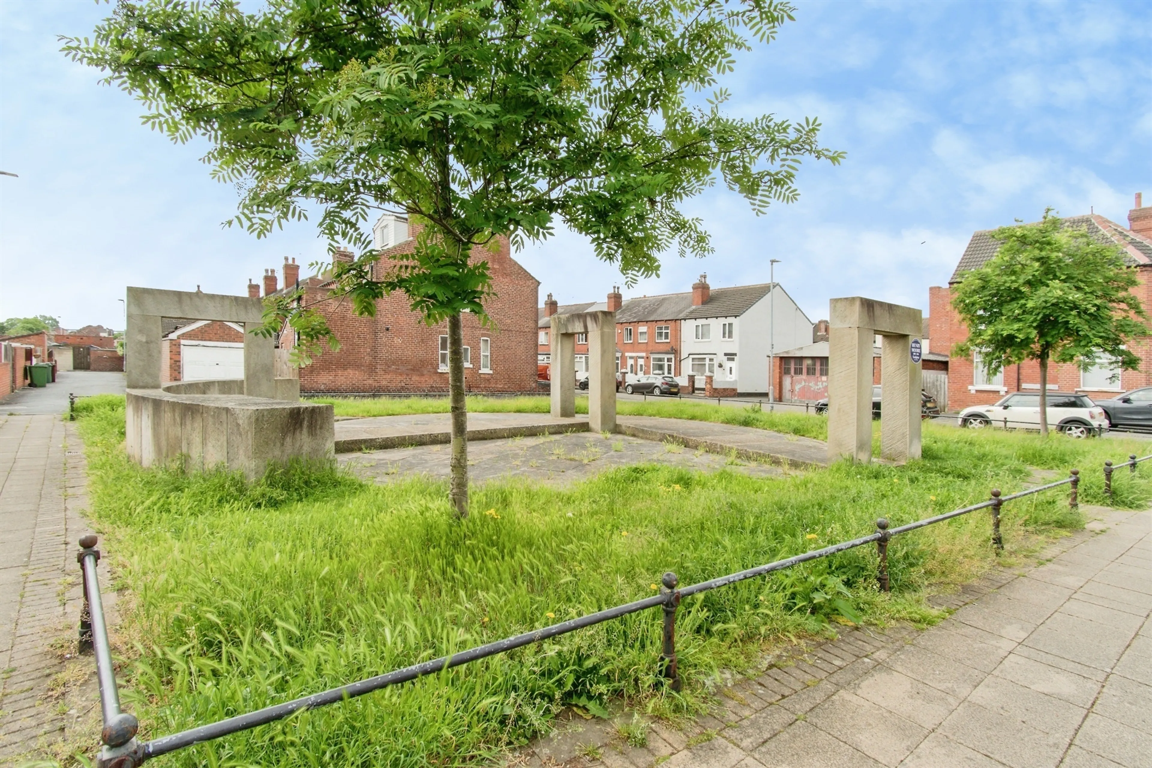 Property photo 15