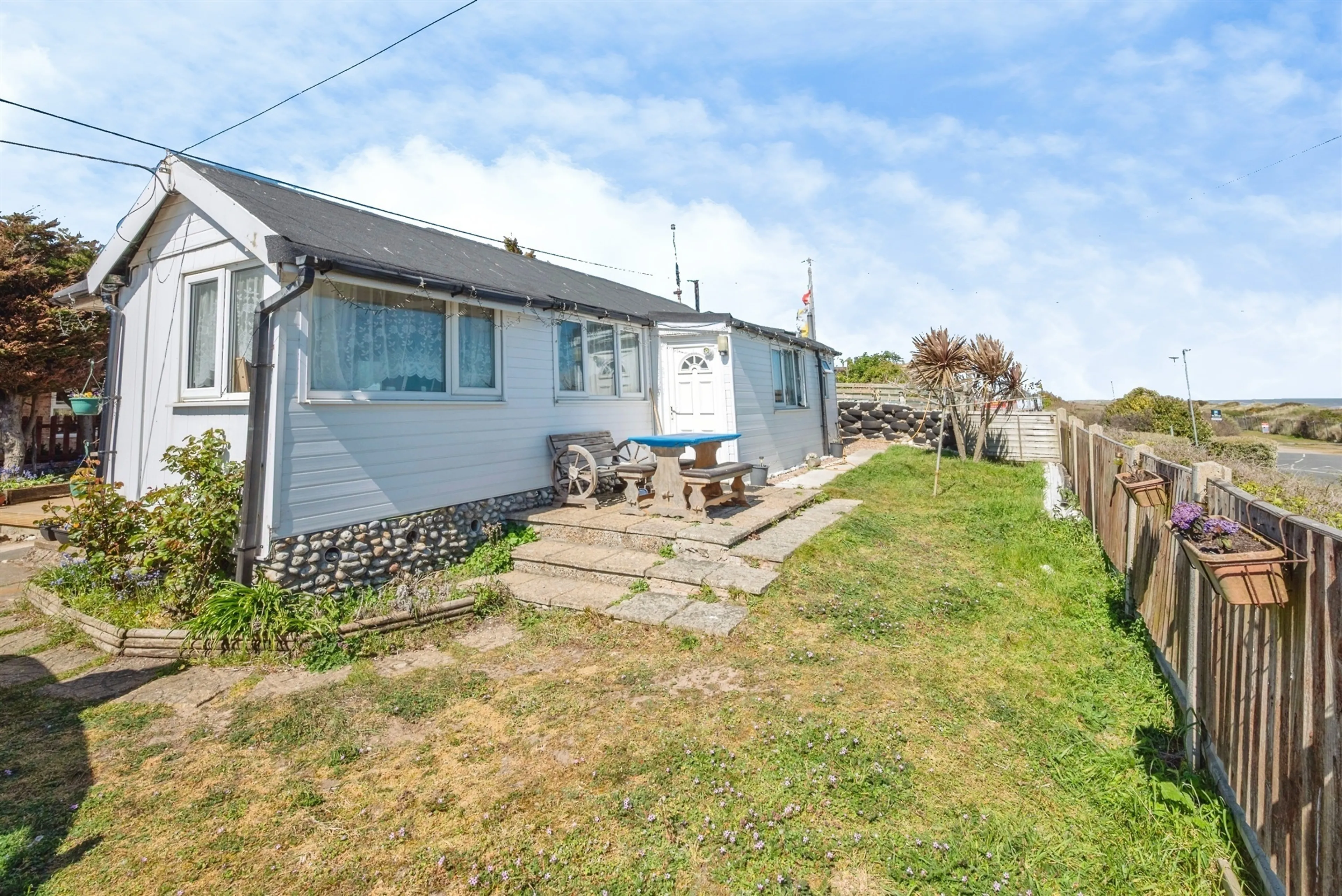 Property at Beach Road, Hemsby, Great Yarmouth