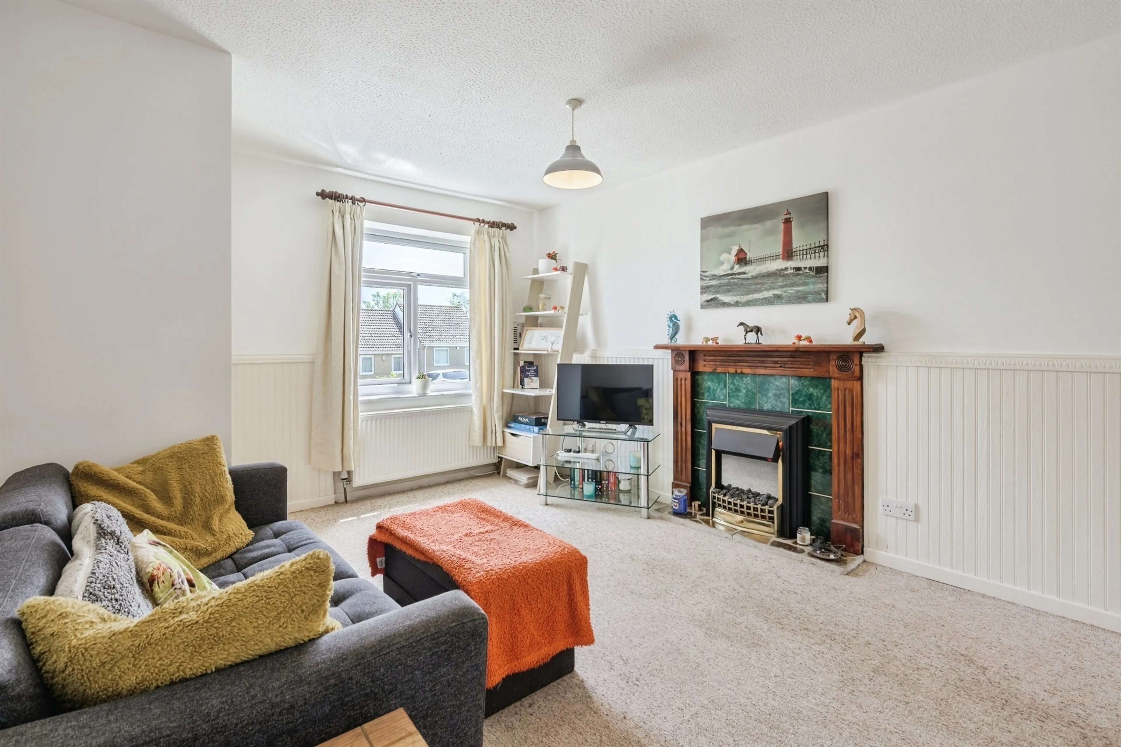 Property at Church Park Road, Plymouth