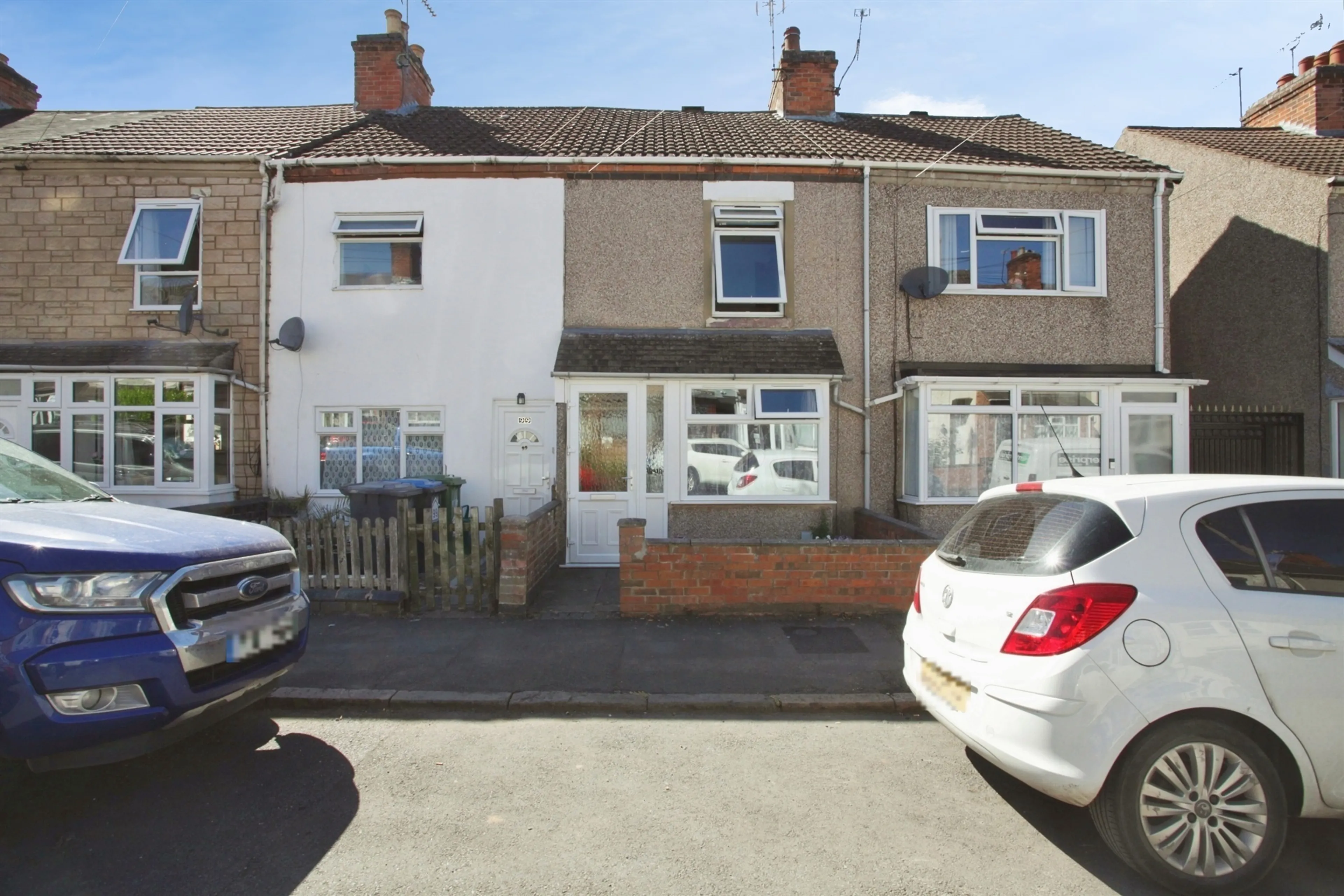 Property photo 0