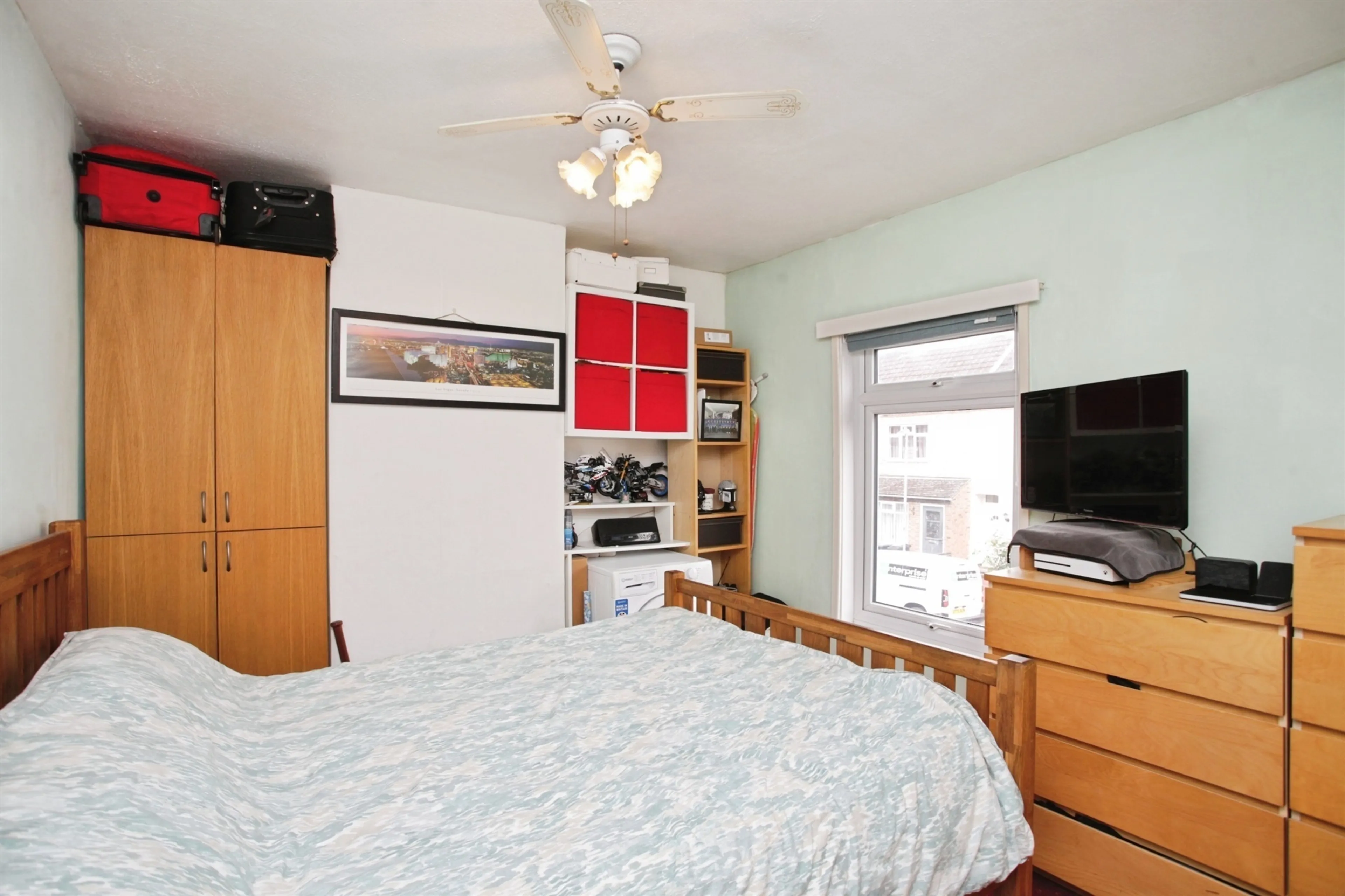 Property photo 8