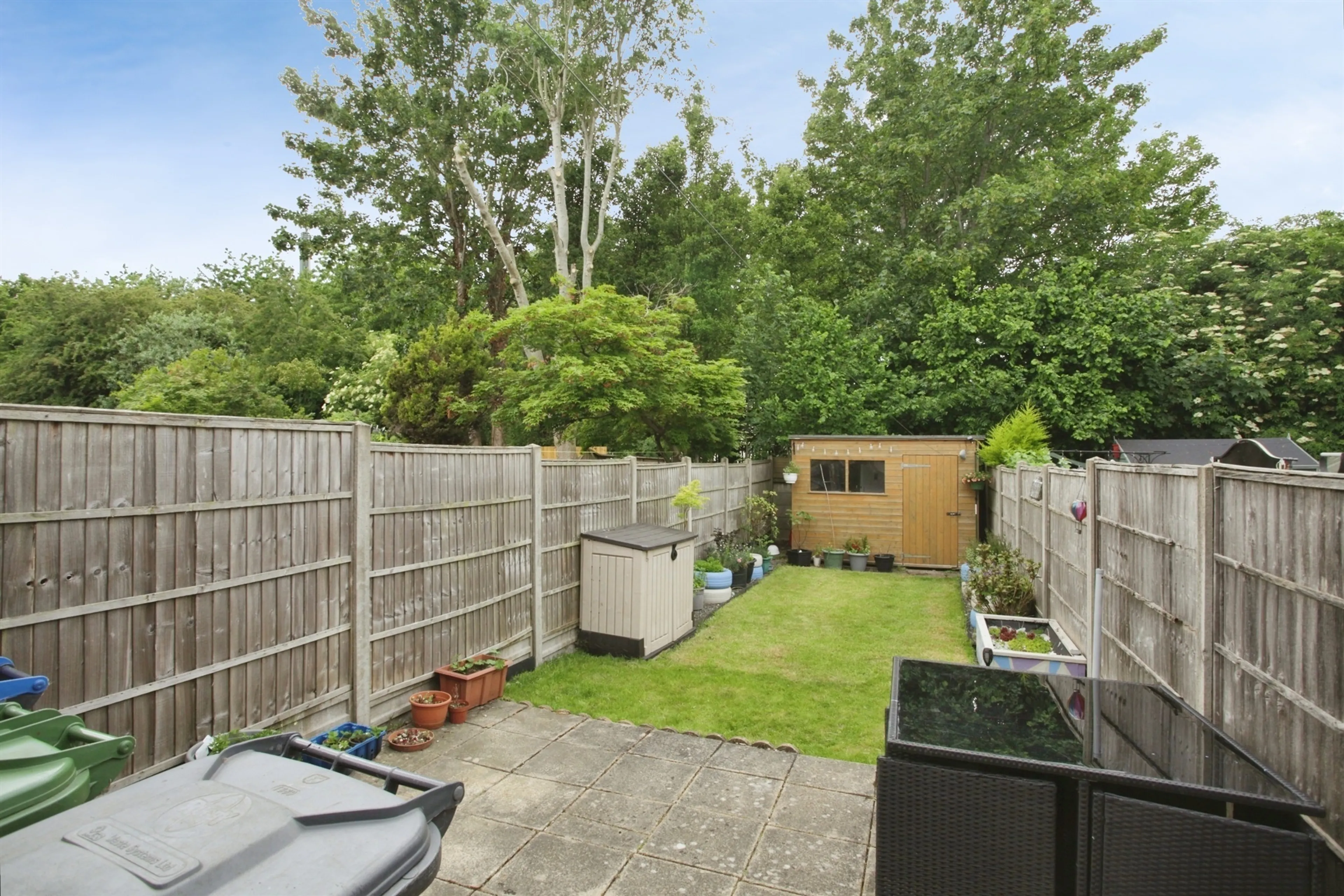 Property photo 11