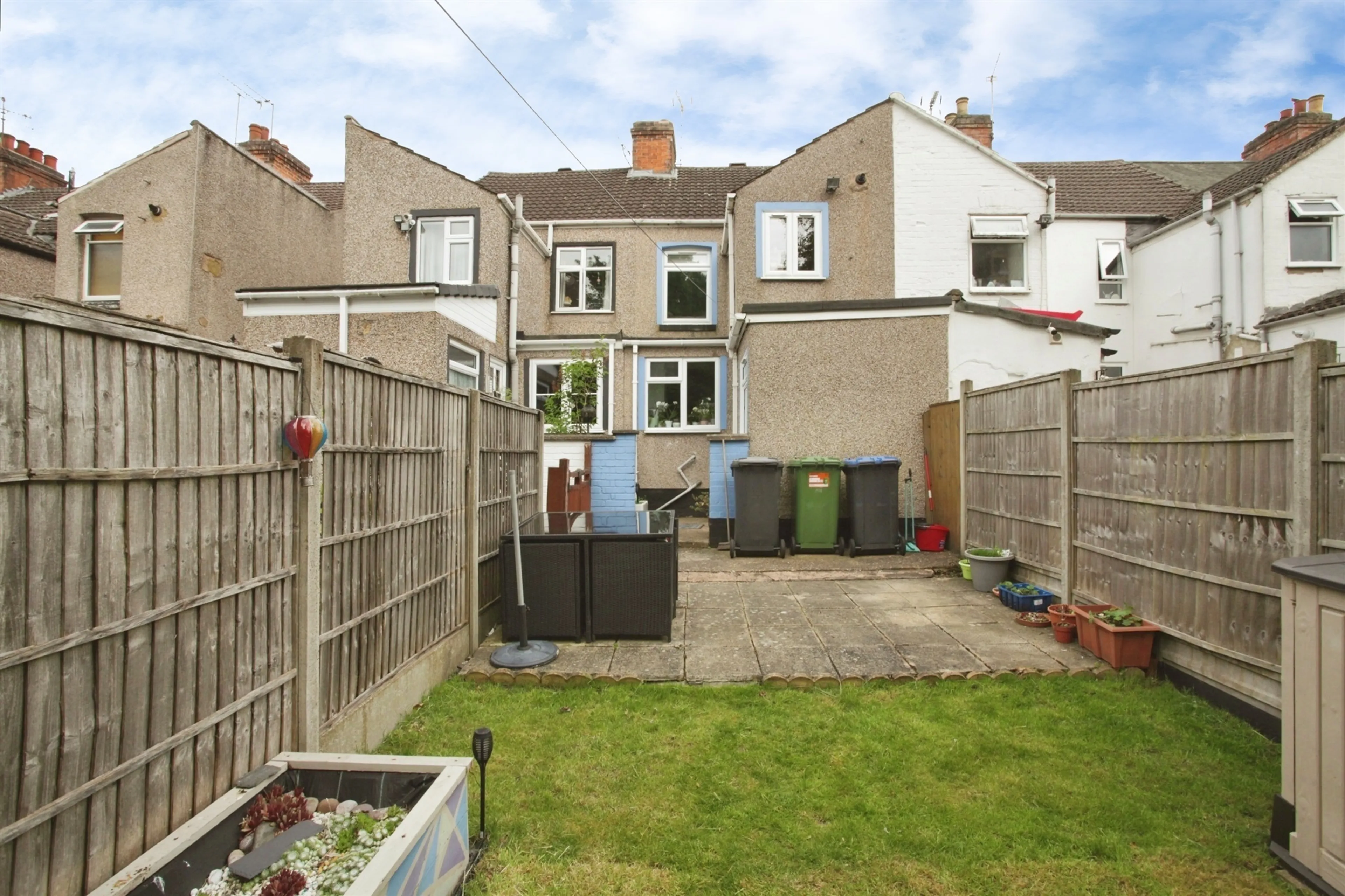 Property photo 12