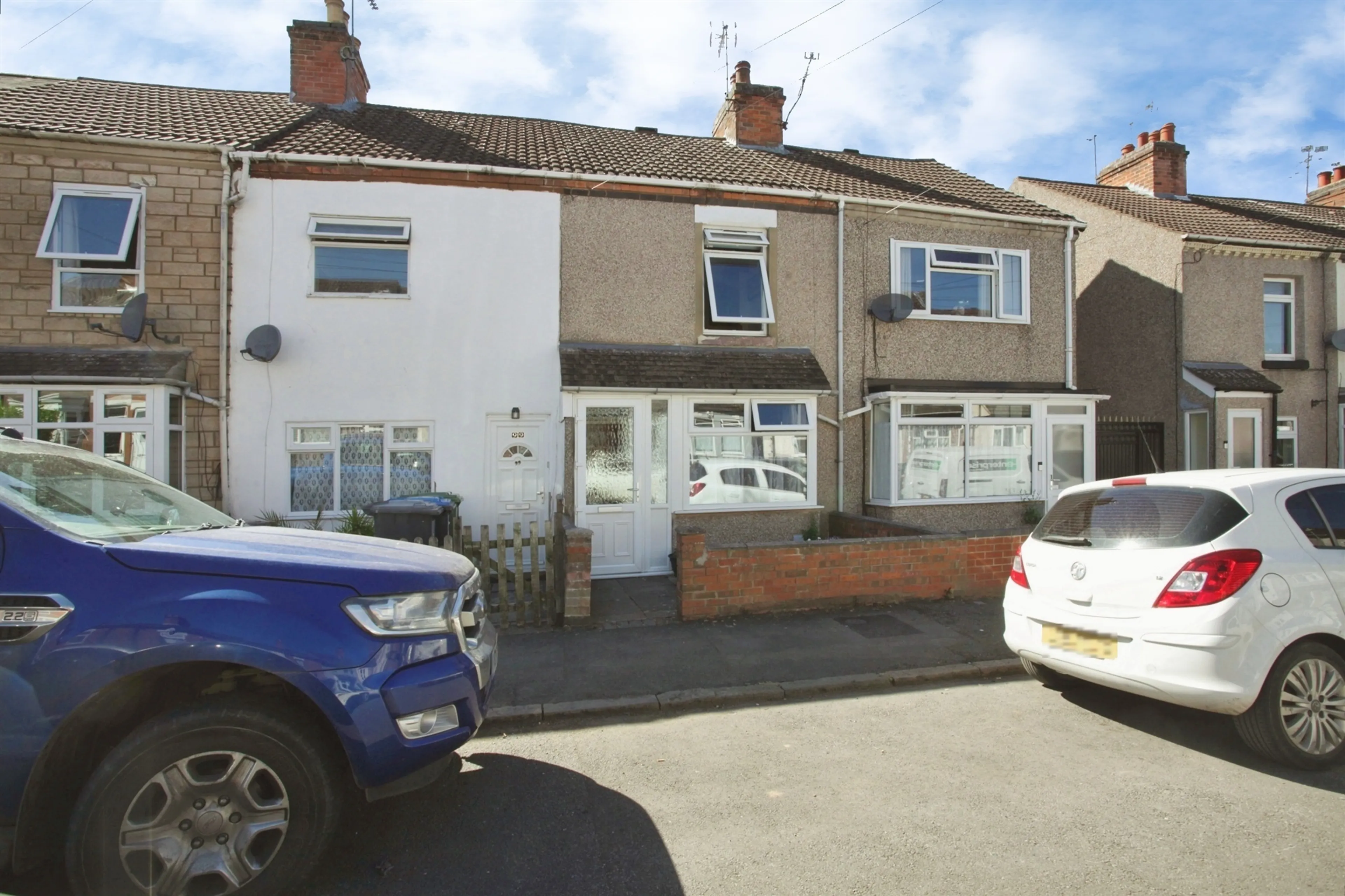 Property photo 13