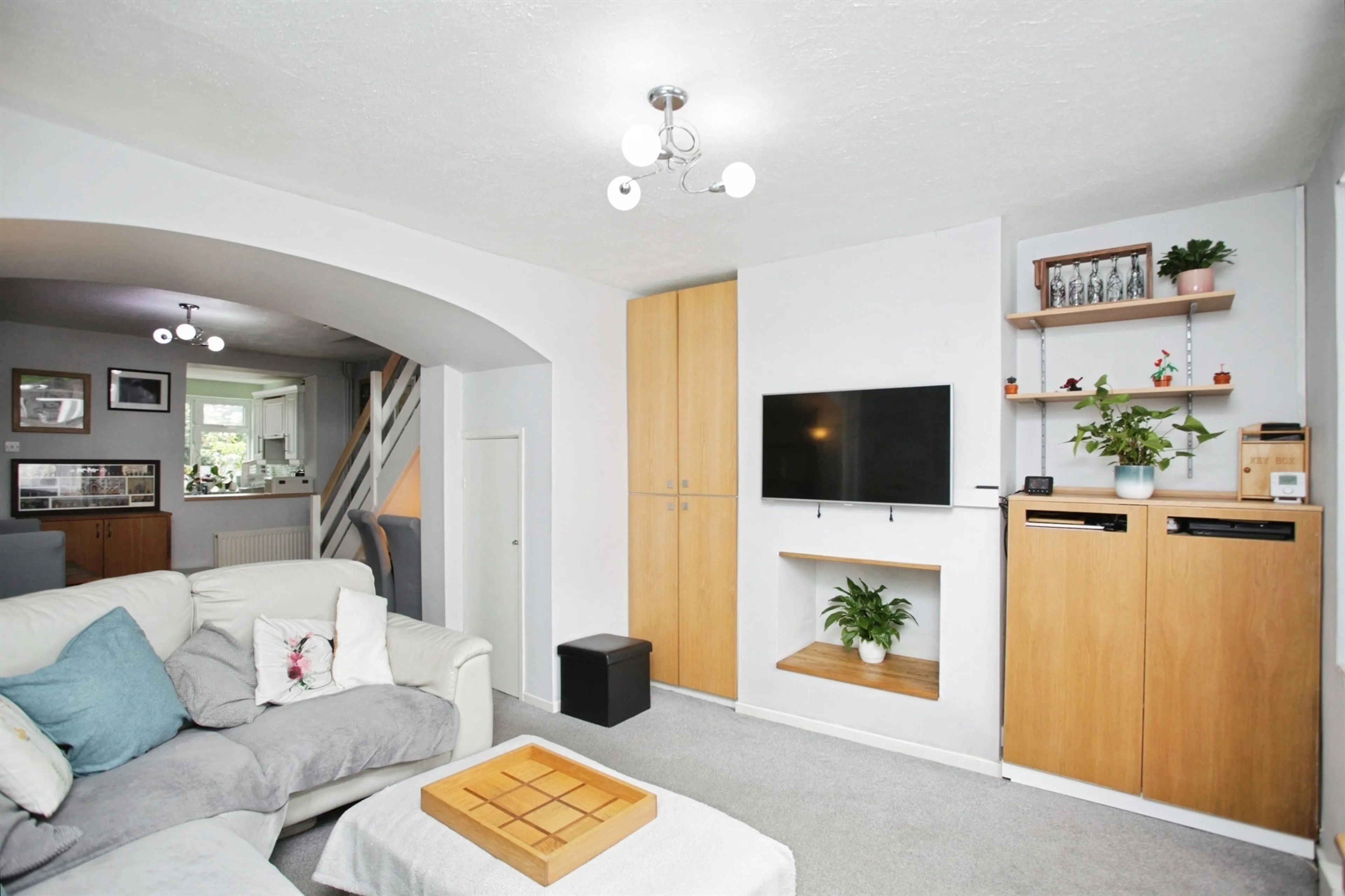 Property photo 14