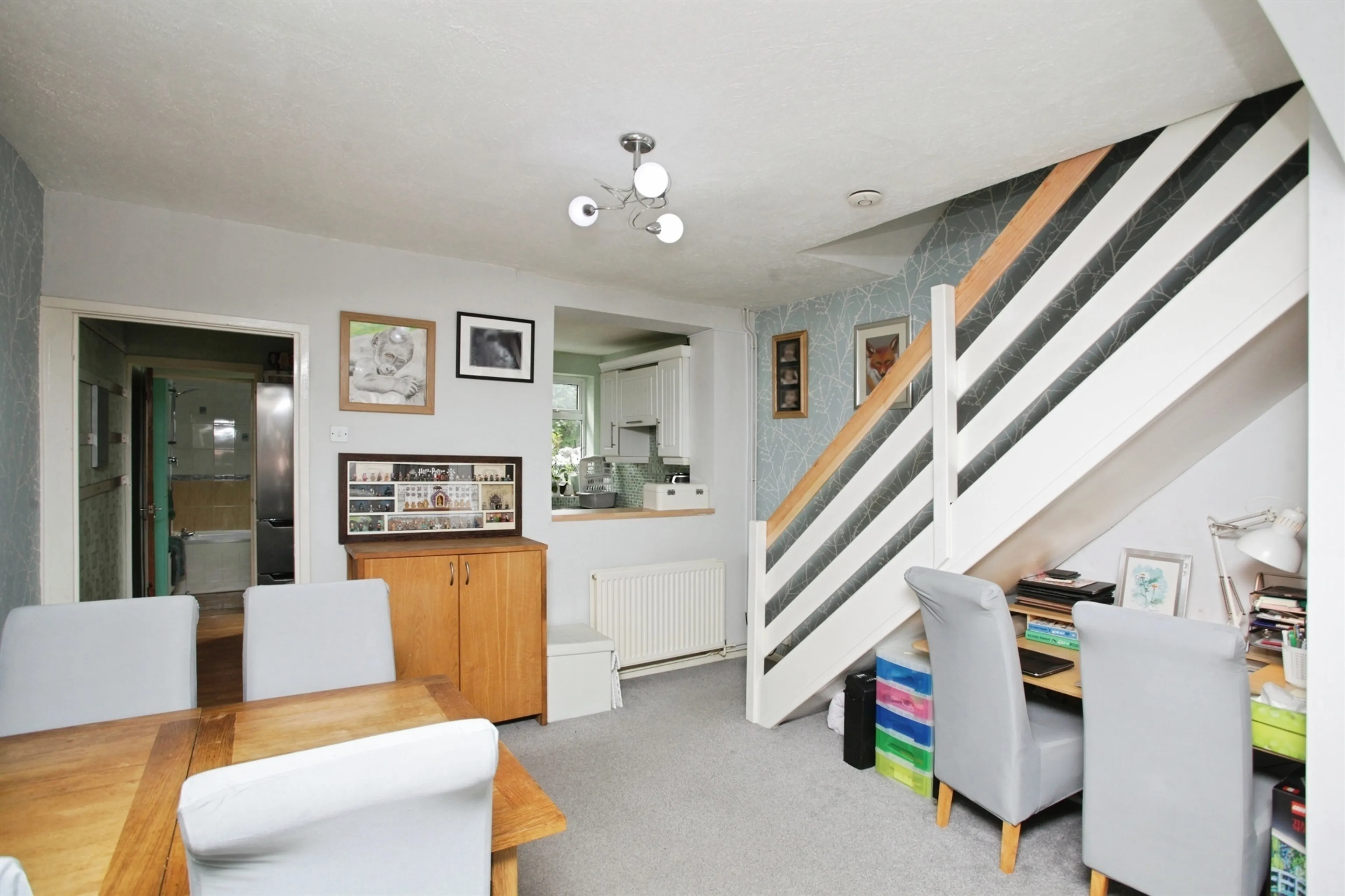 Property photo 17