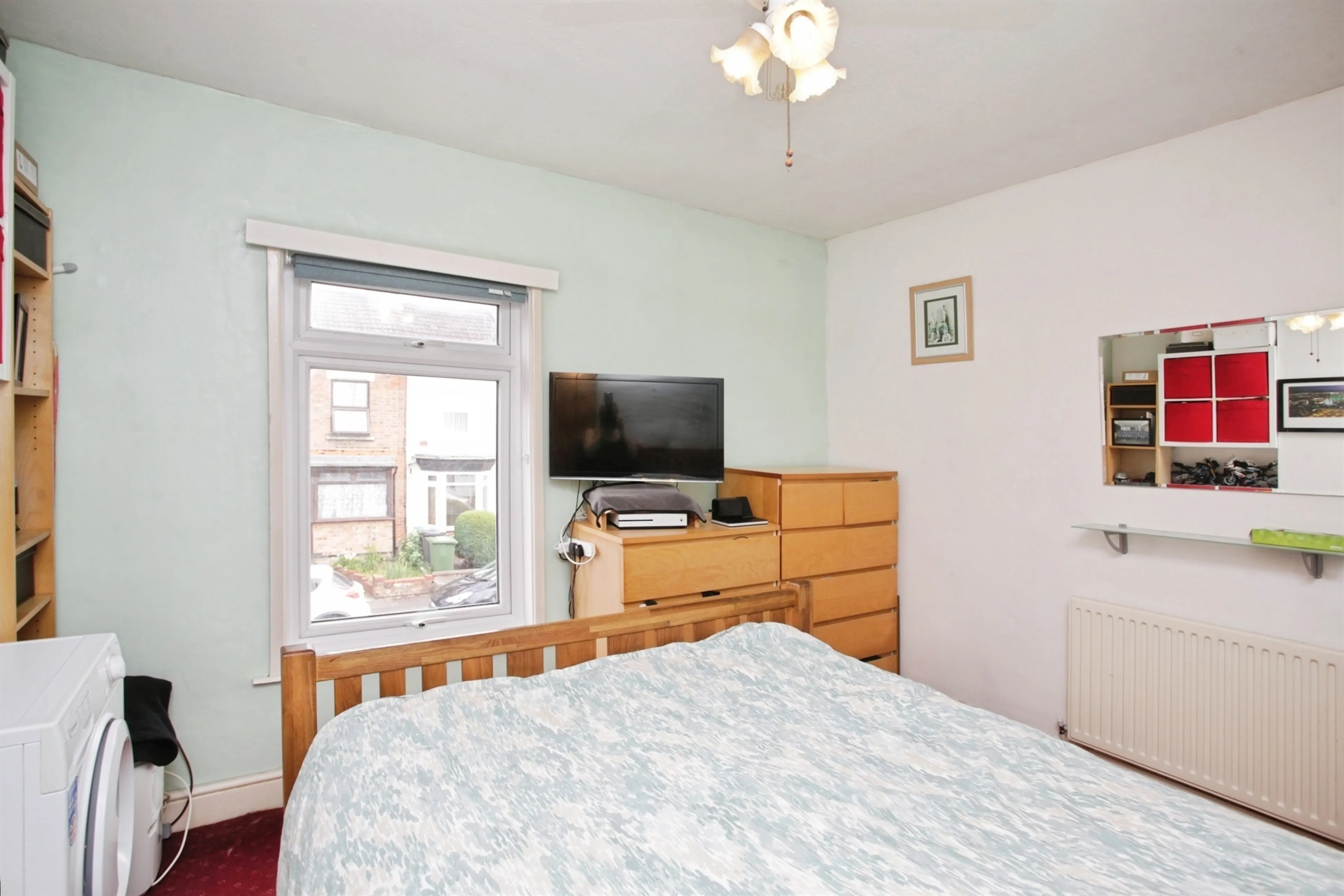 Property photo 18