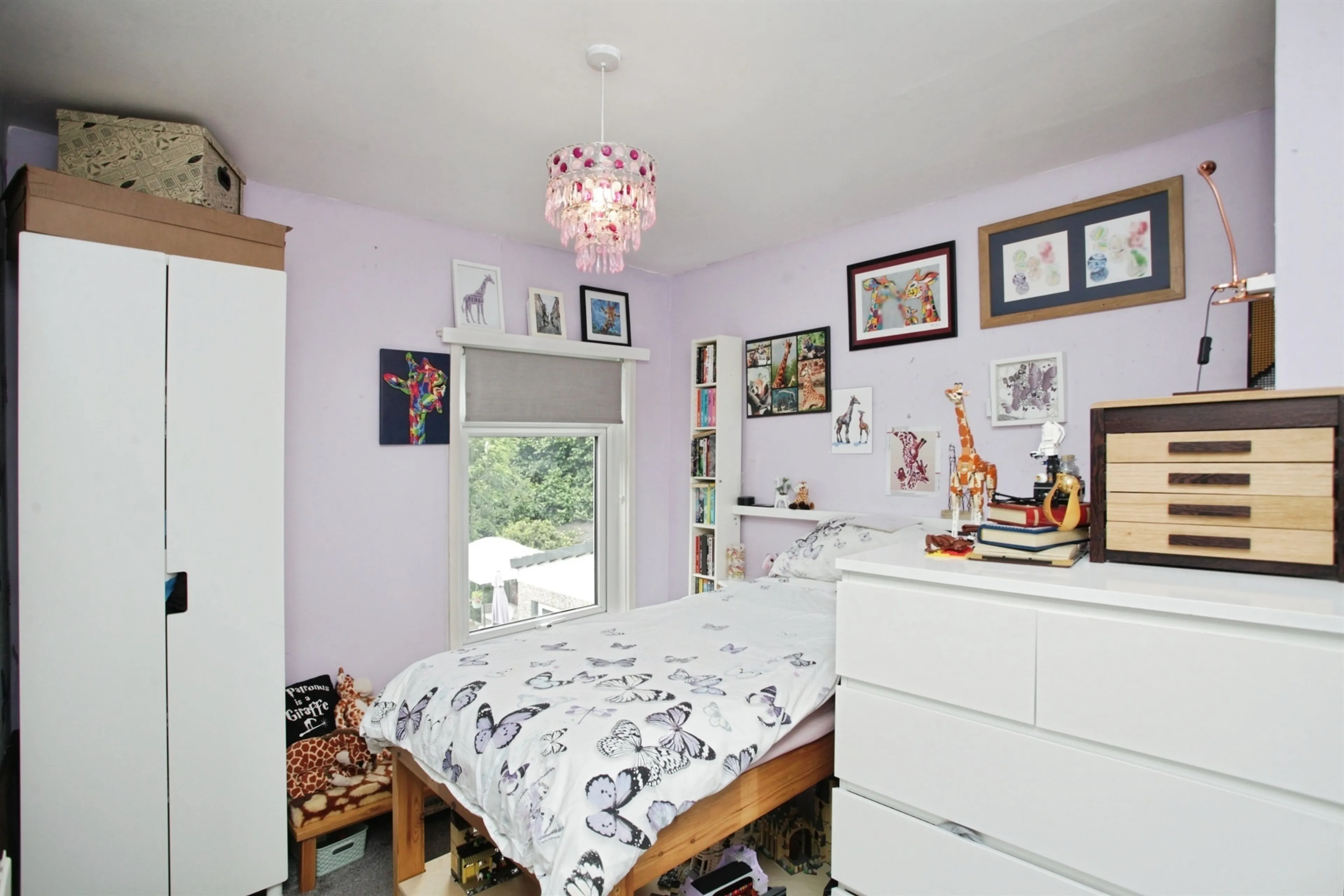 Property photo 19