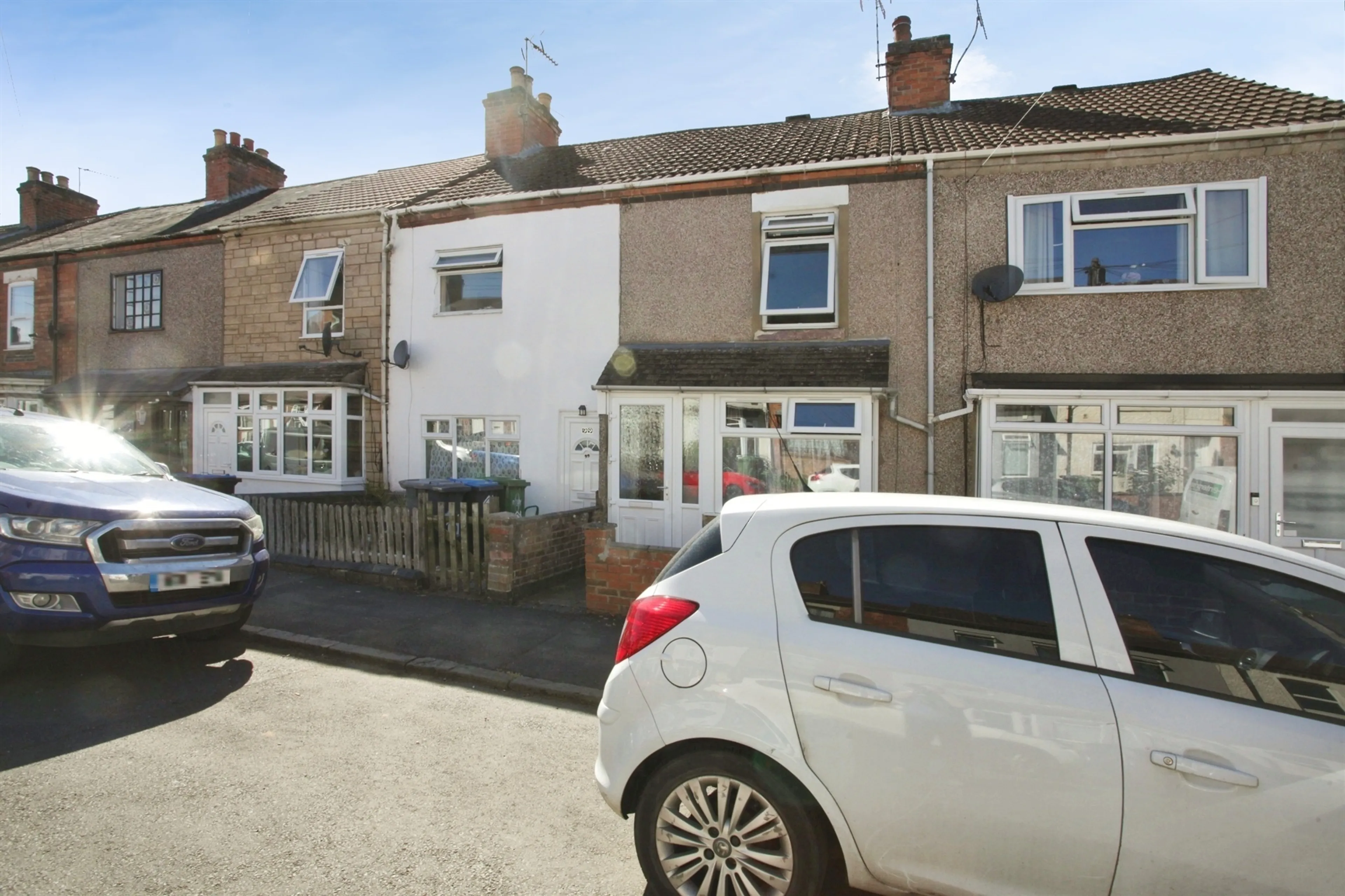 Property photo 20