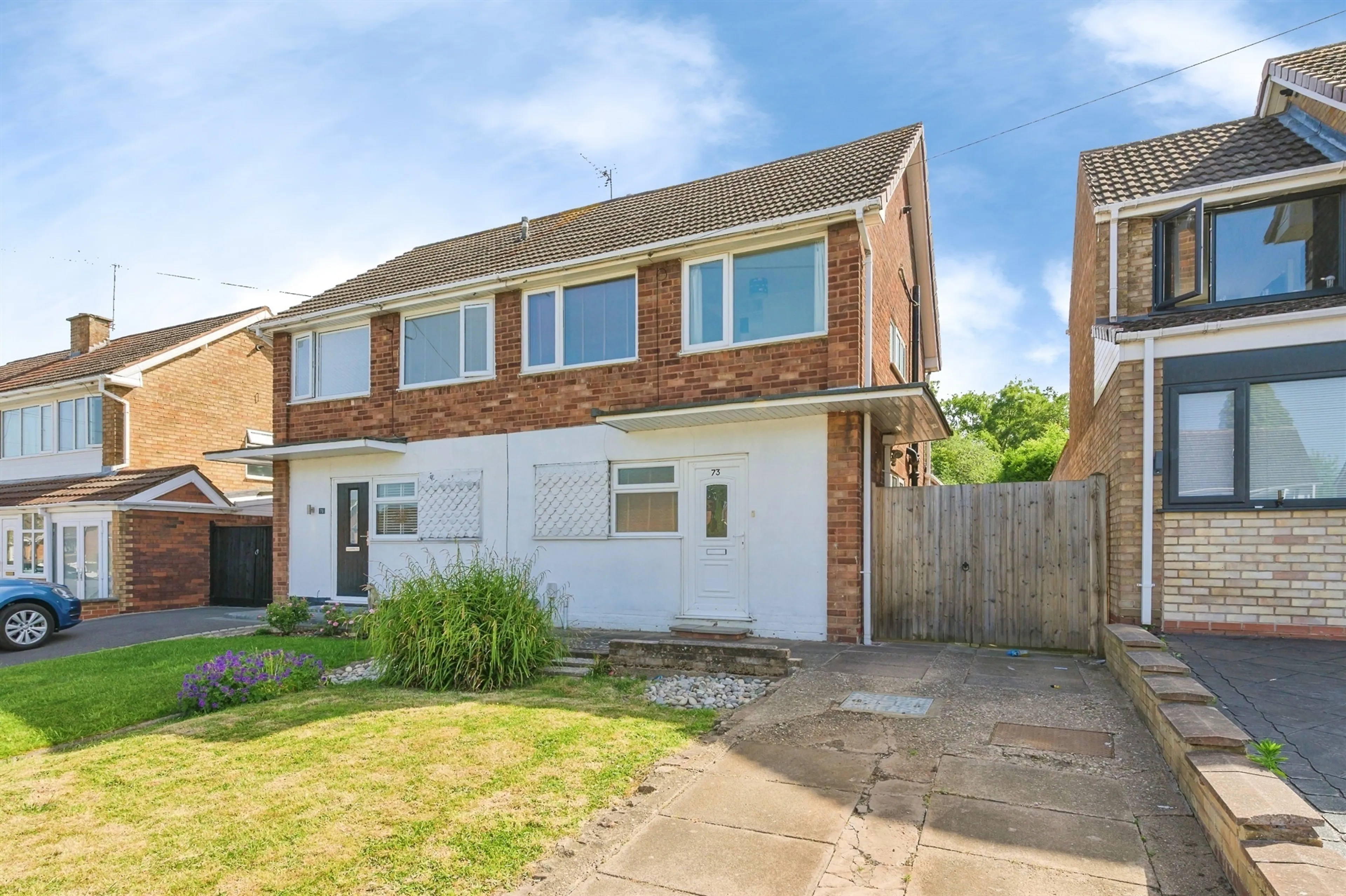 Property photo 0