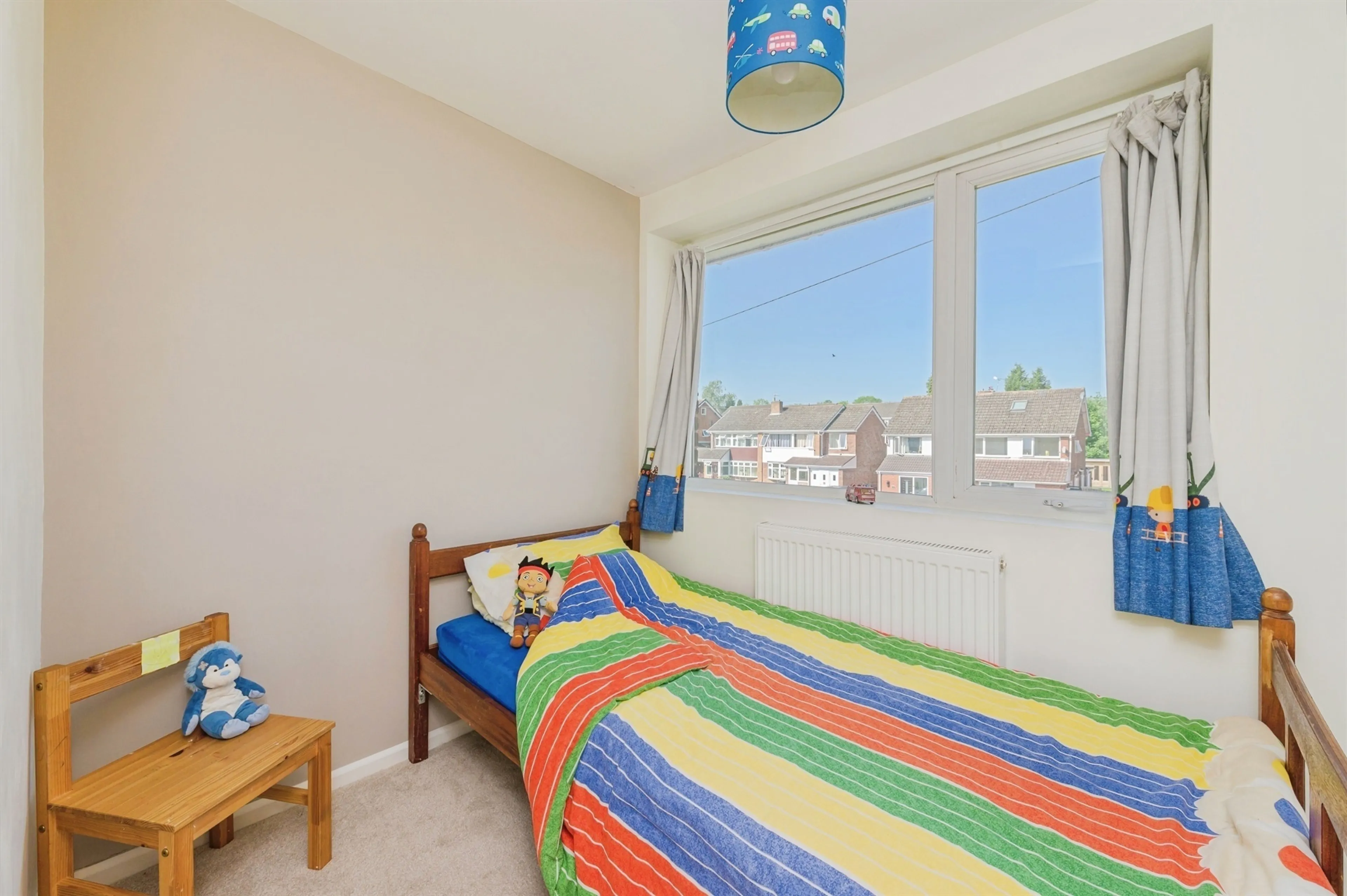 Property photo 10