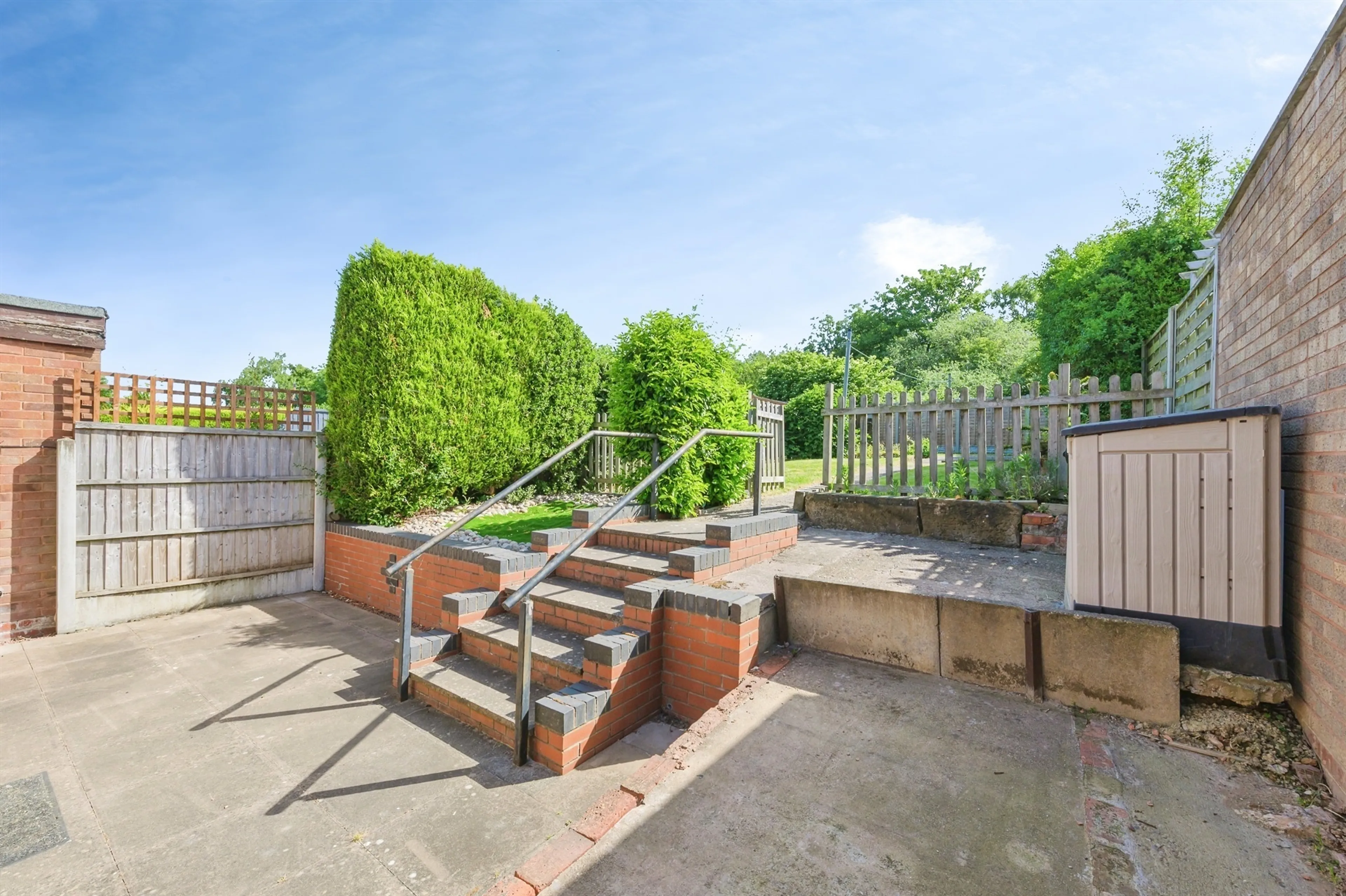 Property photo 13