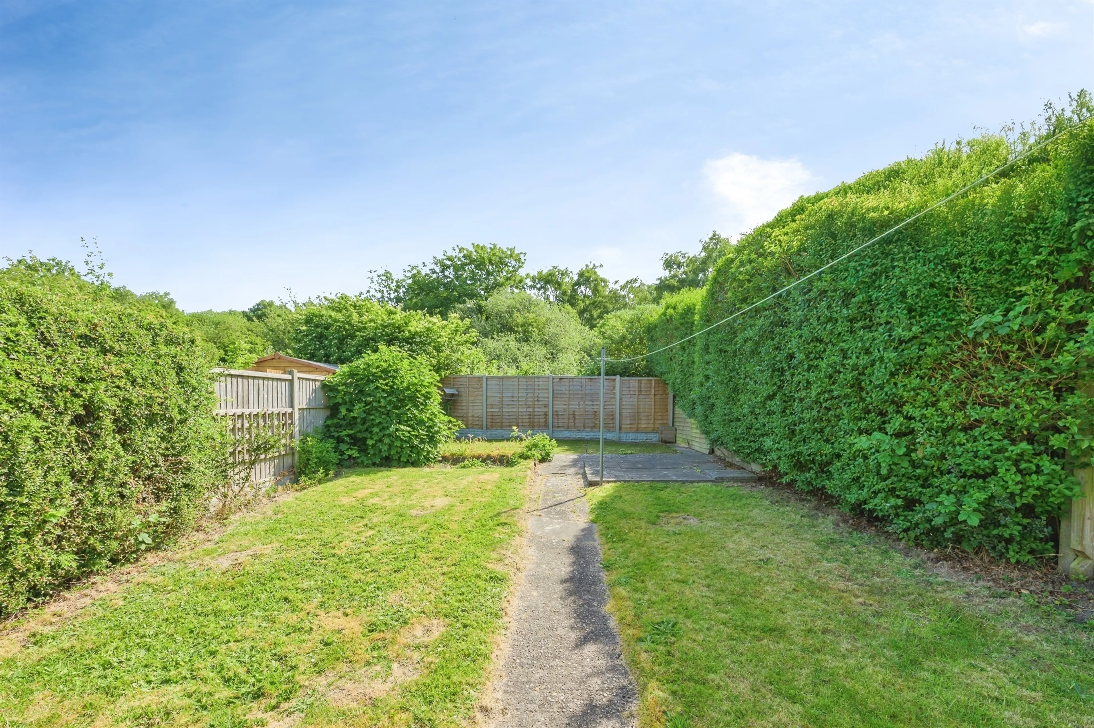 Property photo 14