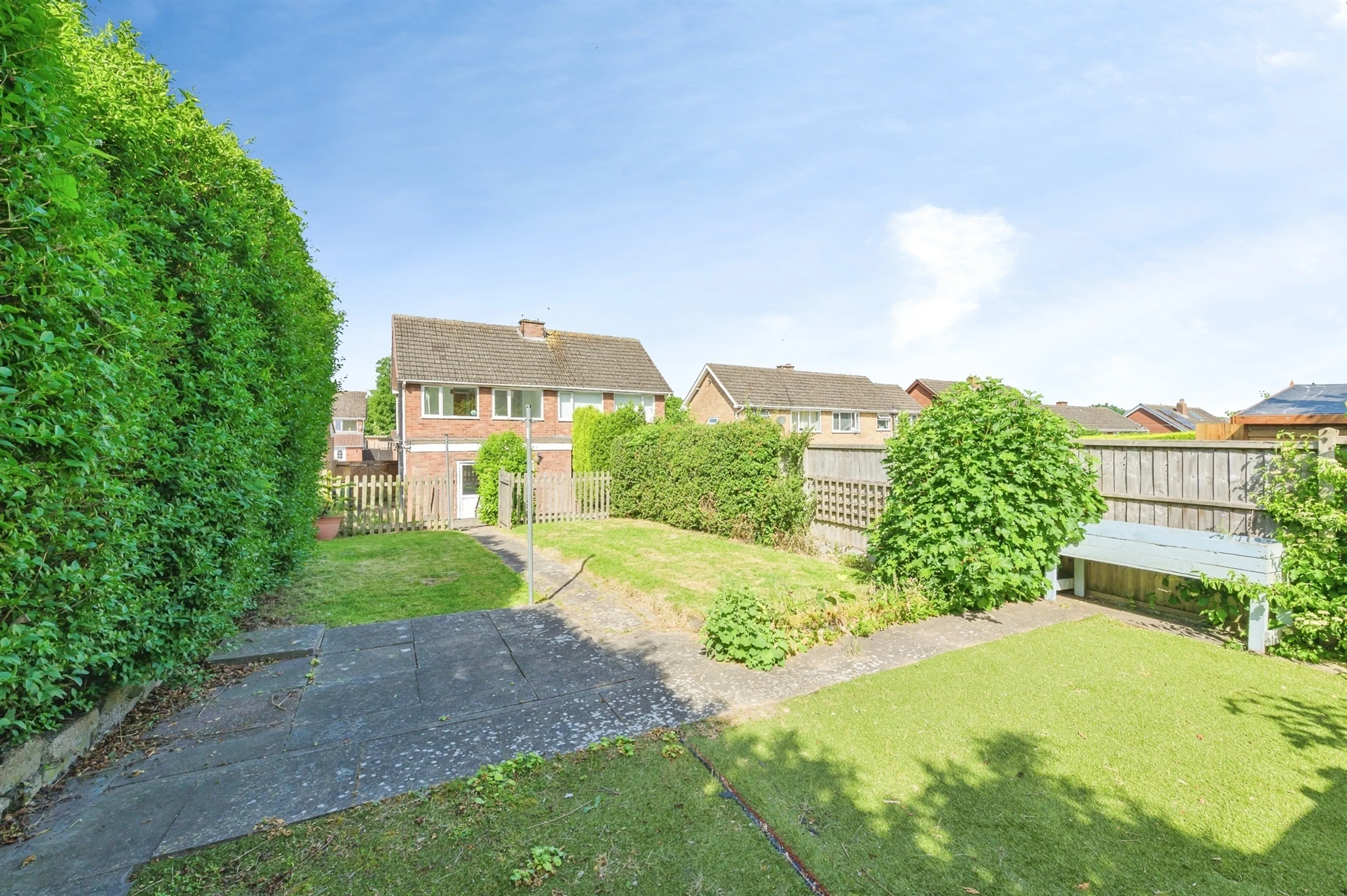 Property photo 15