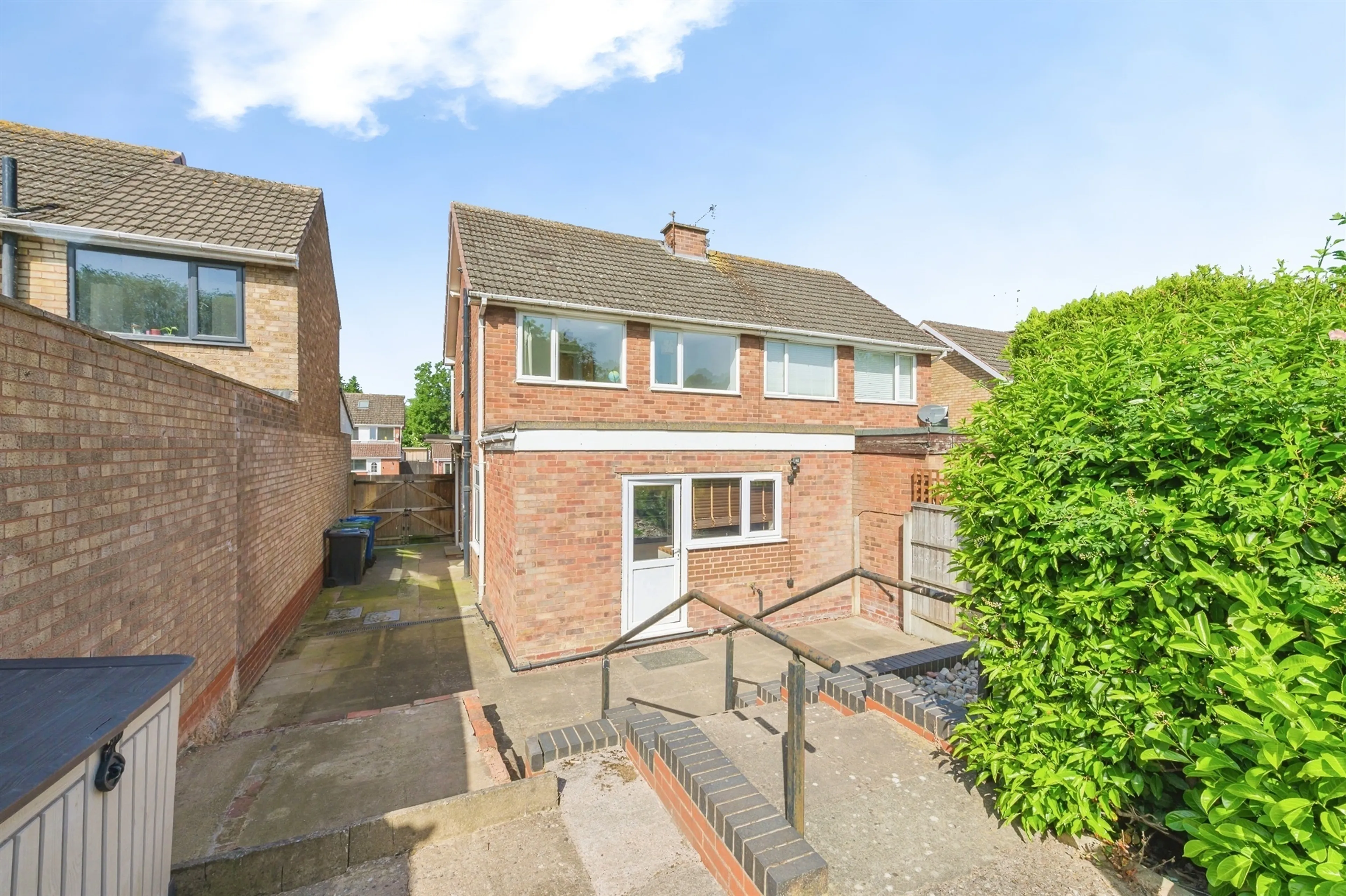 Property photo 16