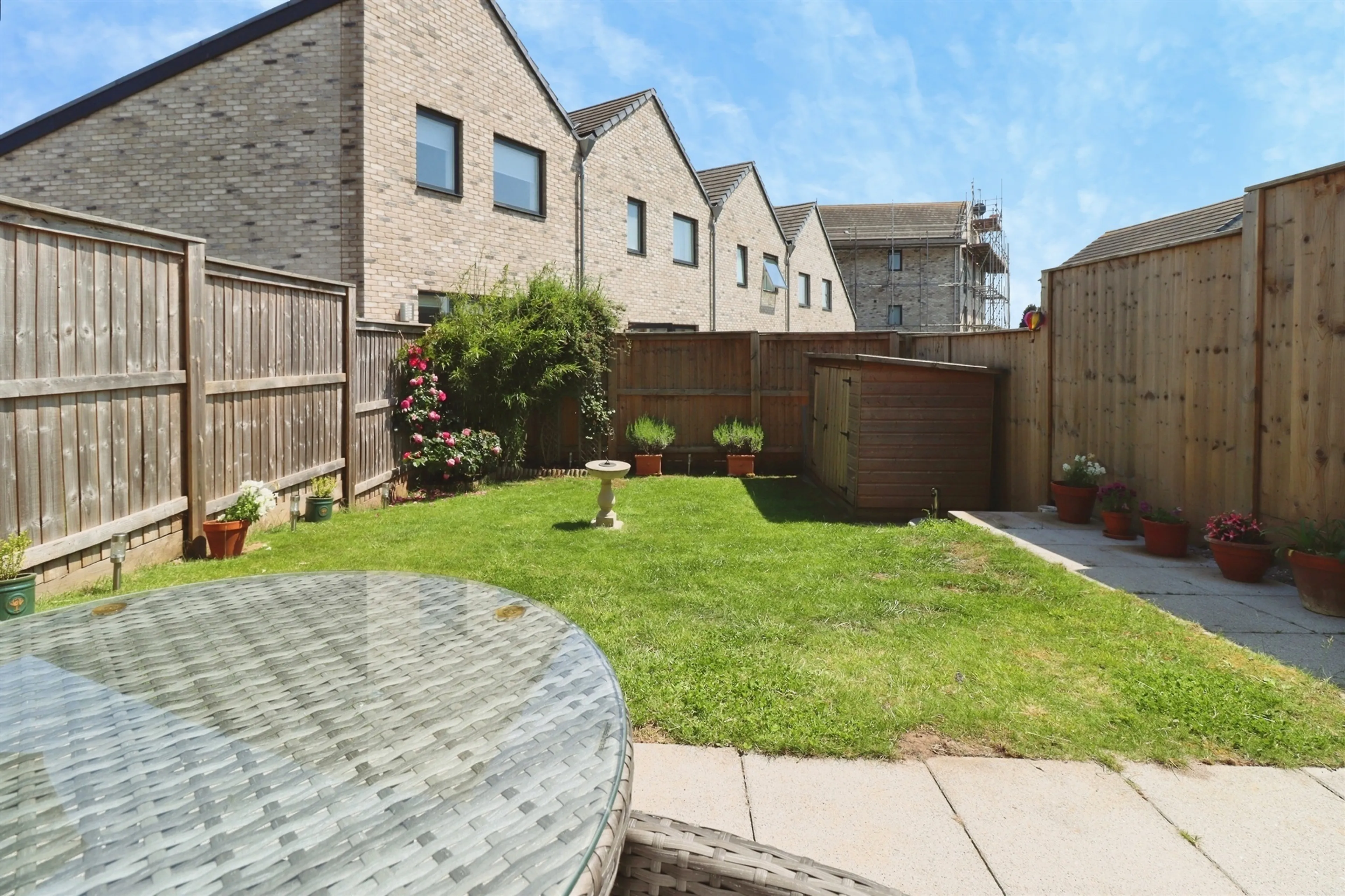 Property photo 19