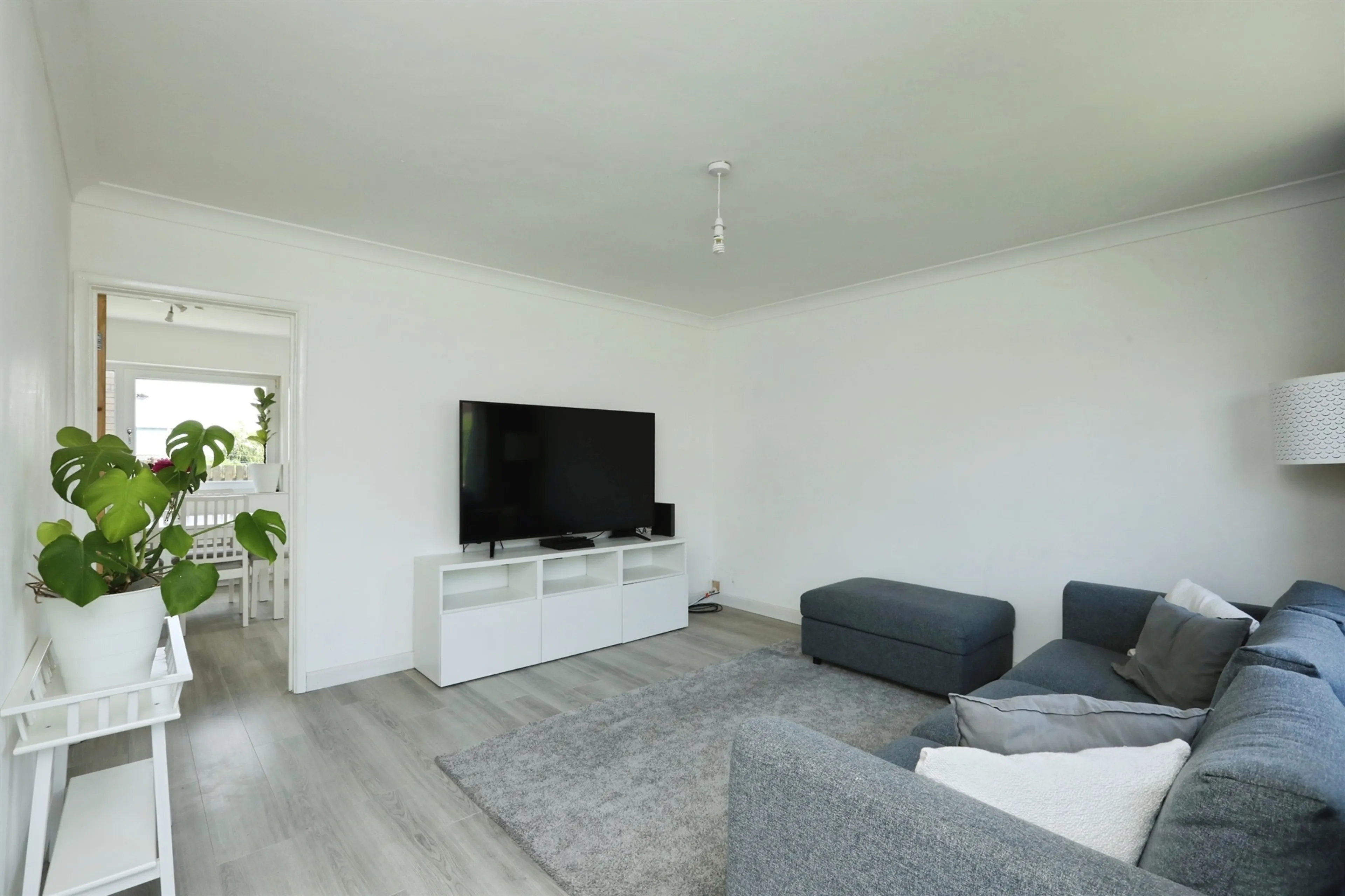 Property at Churchfields, Kimberworth, Rotherham