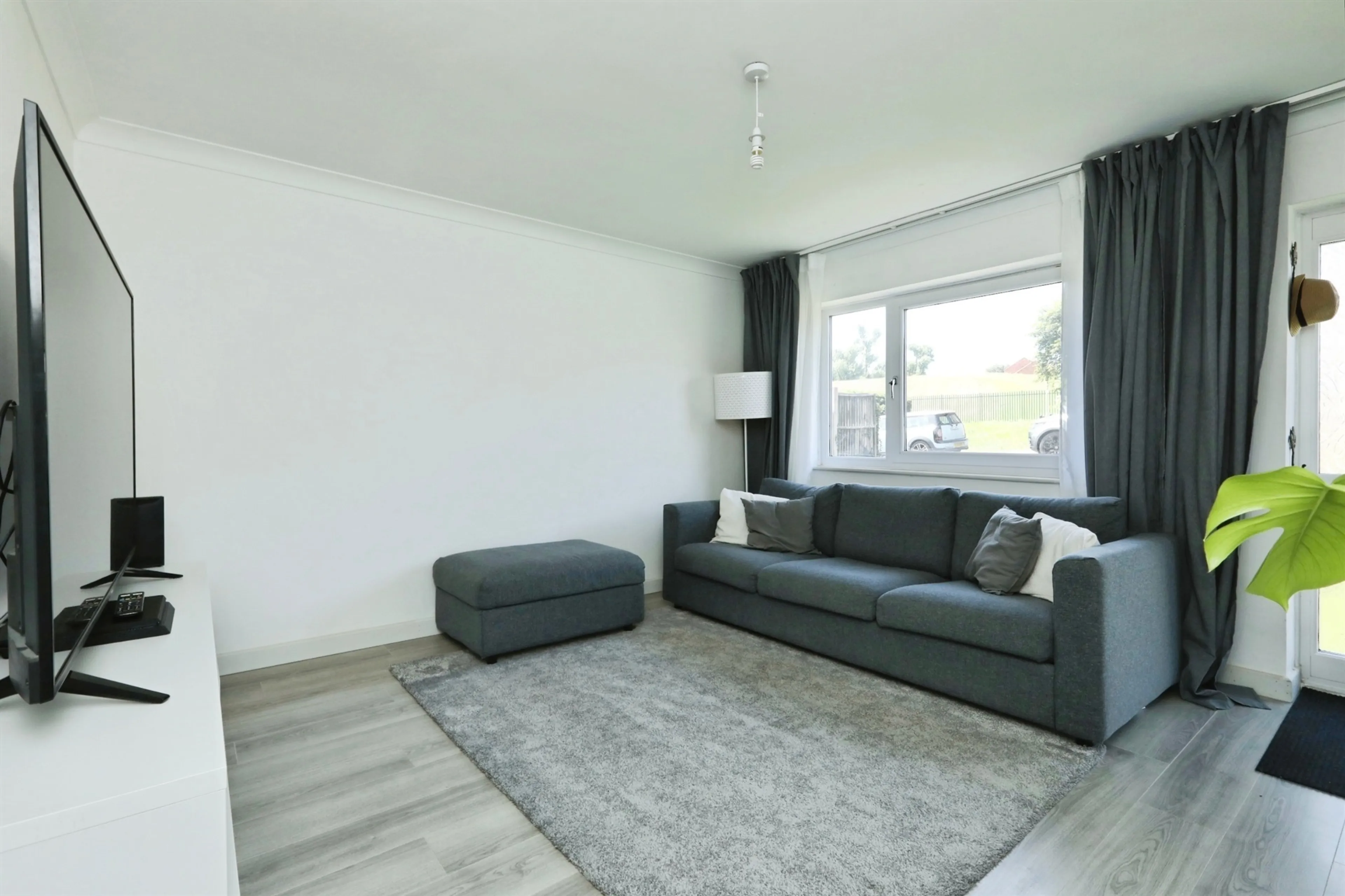 Property at Churchfields, Kimberworth, Rotherham