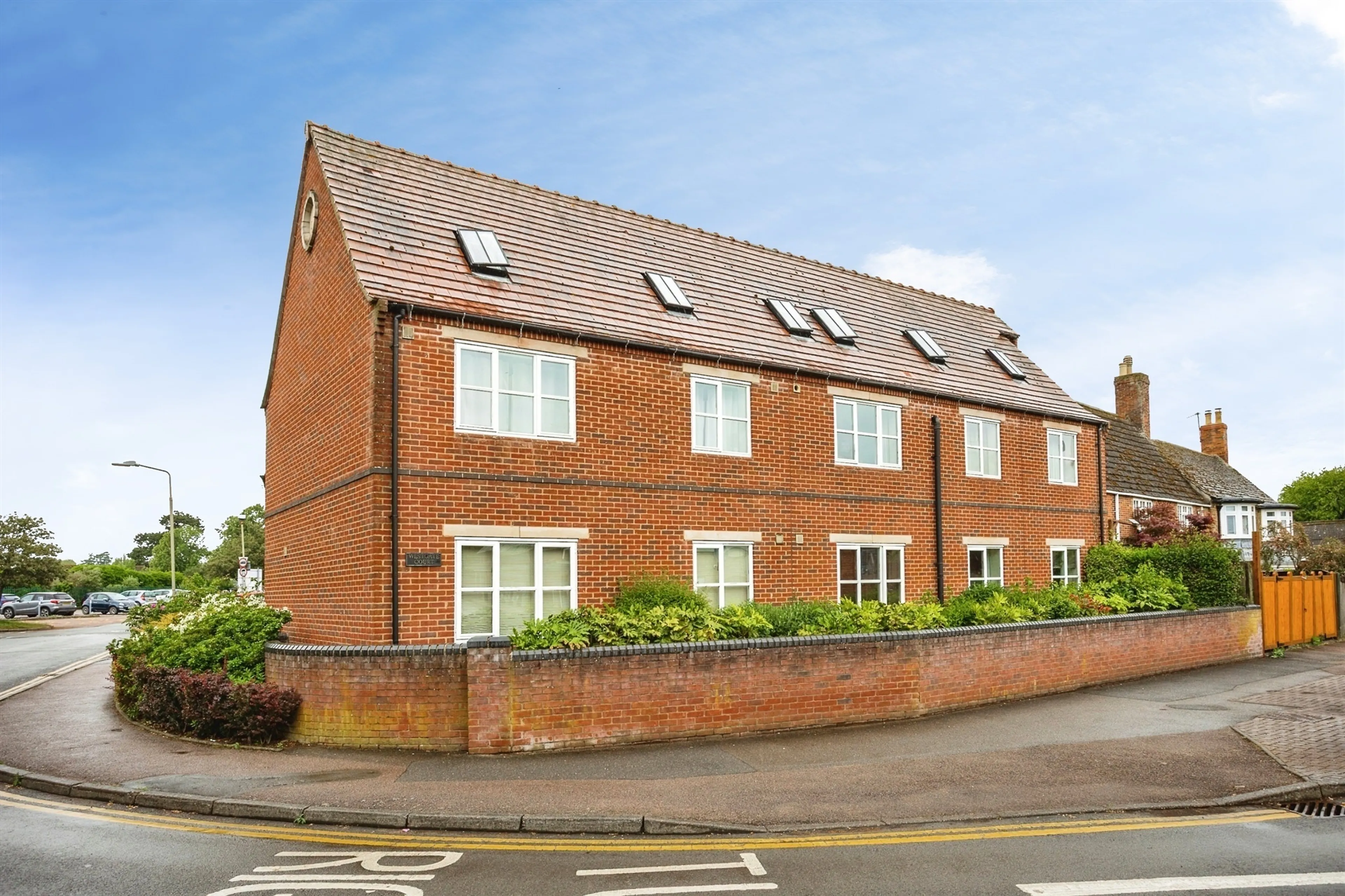 Property photo 0